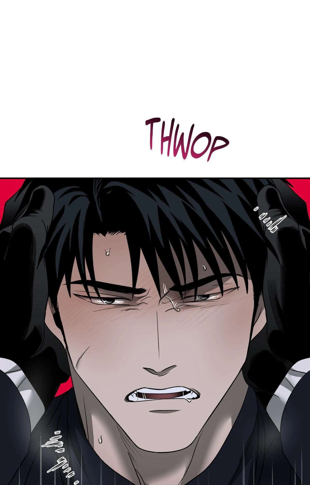 Read Shutline chapter 104 image 60 on Lezhin