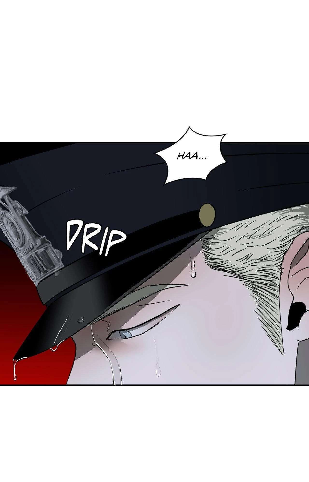 Read Shutline chapter 104 image 63 on Lezhin