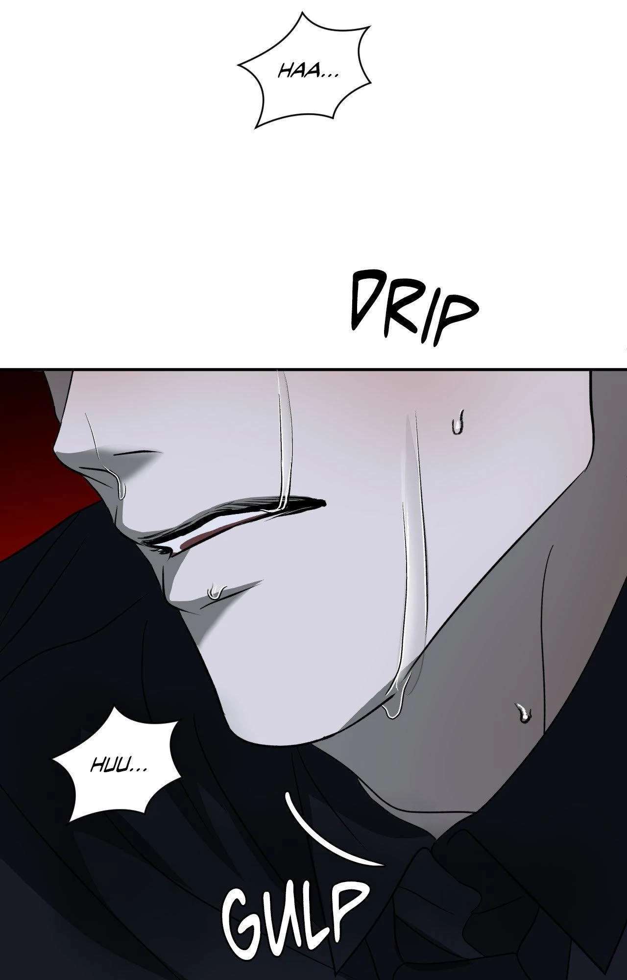 Read Shutline chapter 104 image 64 on Lezhin