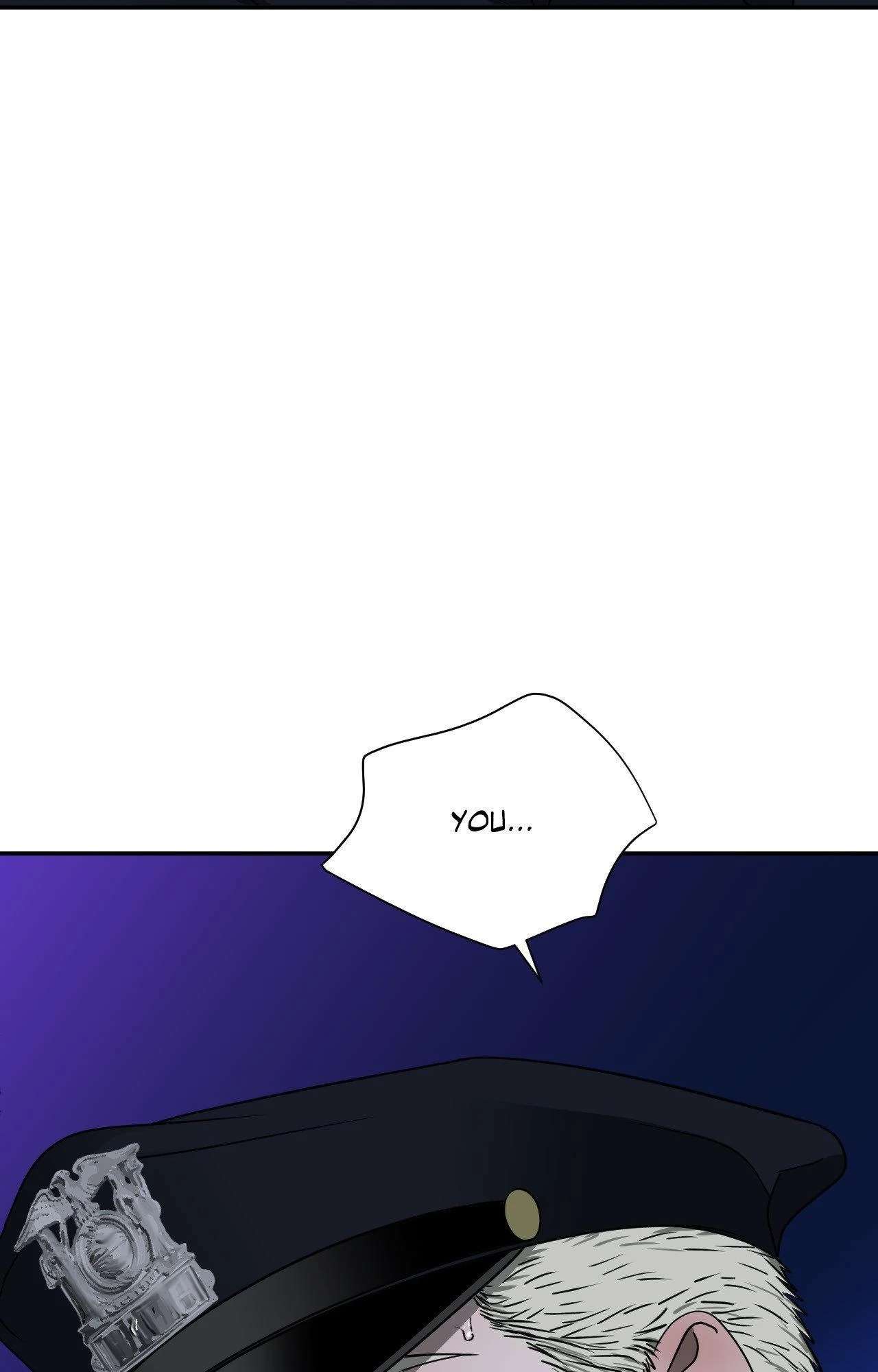 Read Shutline chapter 104 image 65 on Lezhin