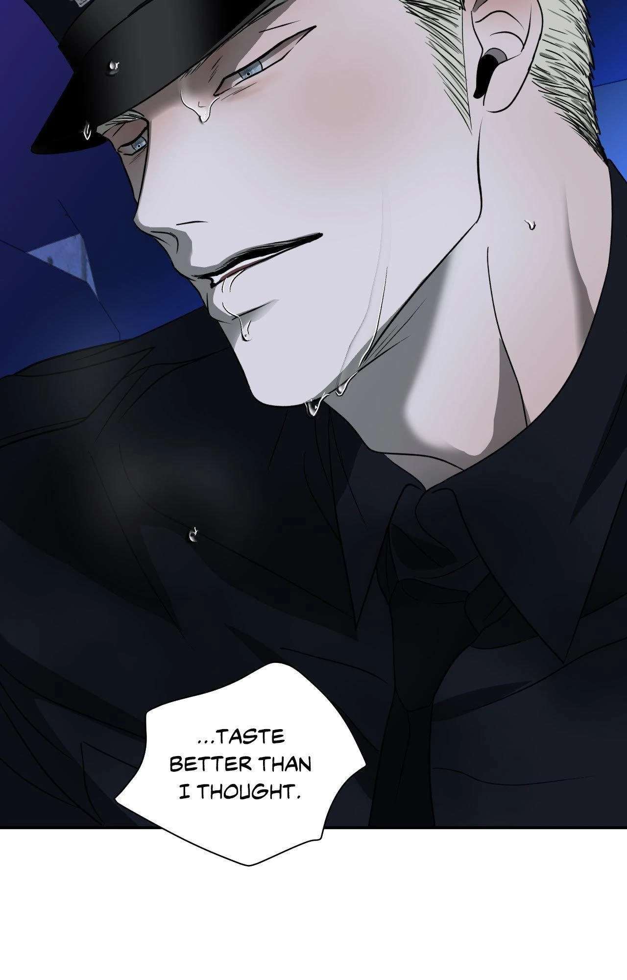 Read Shutline chapter 104 image 66 on Lezhin