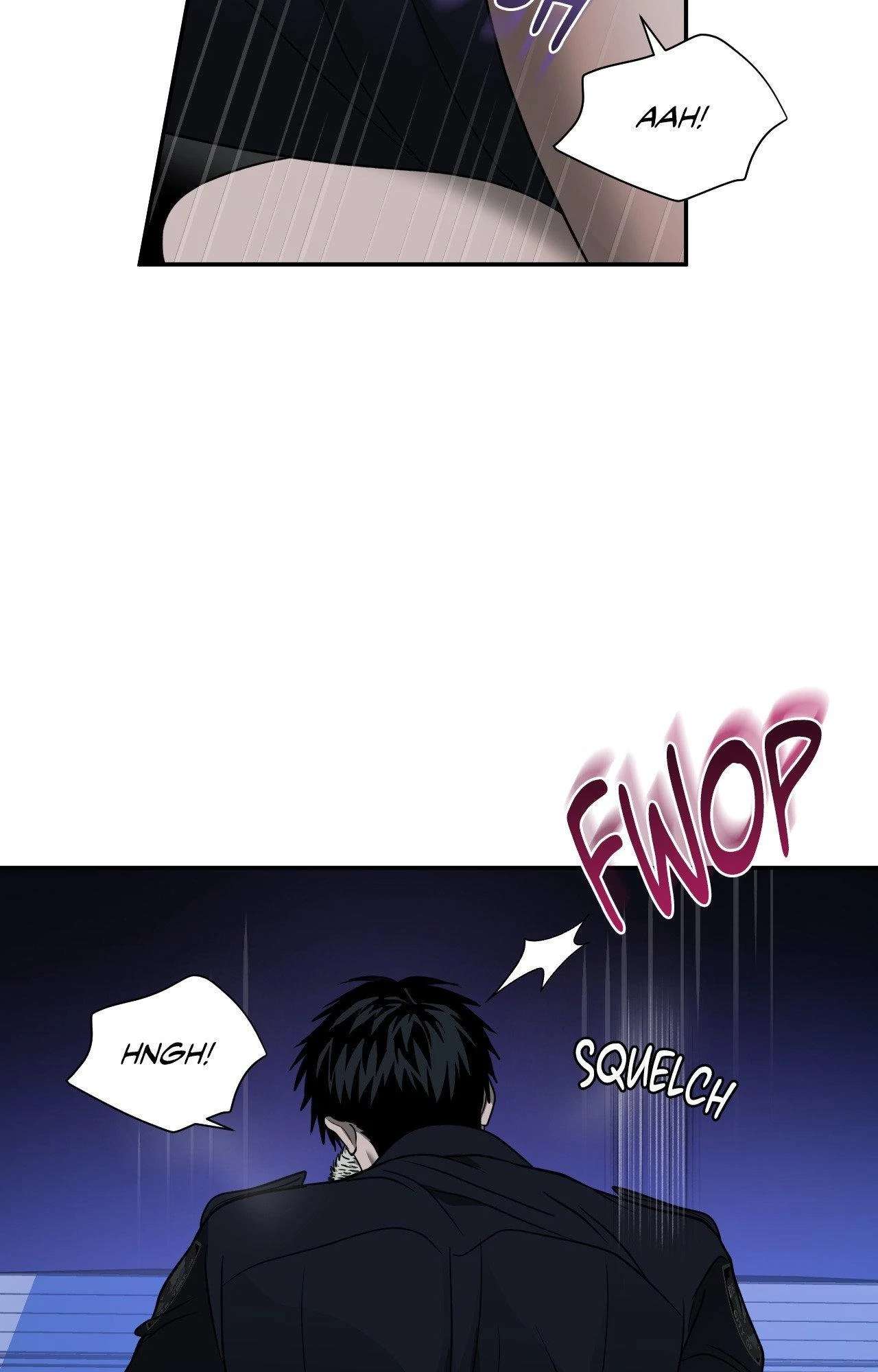 Read Shutline chapter 105 image 14 on Lezhin