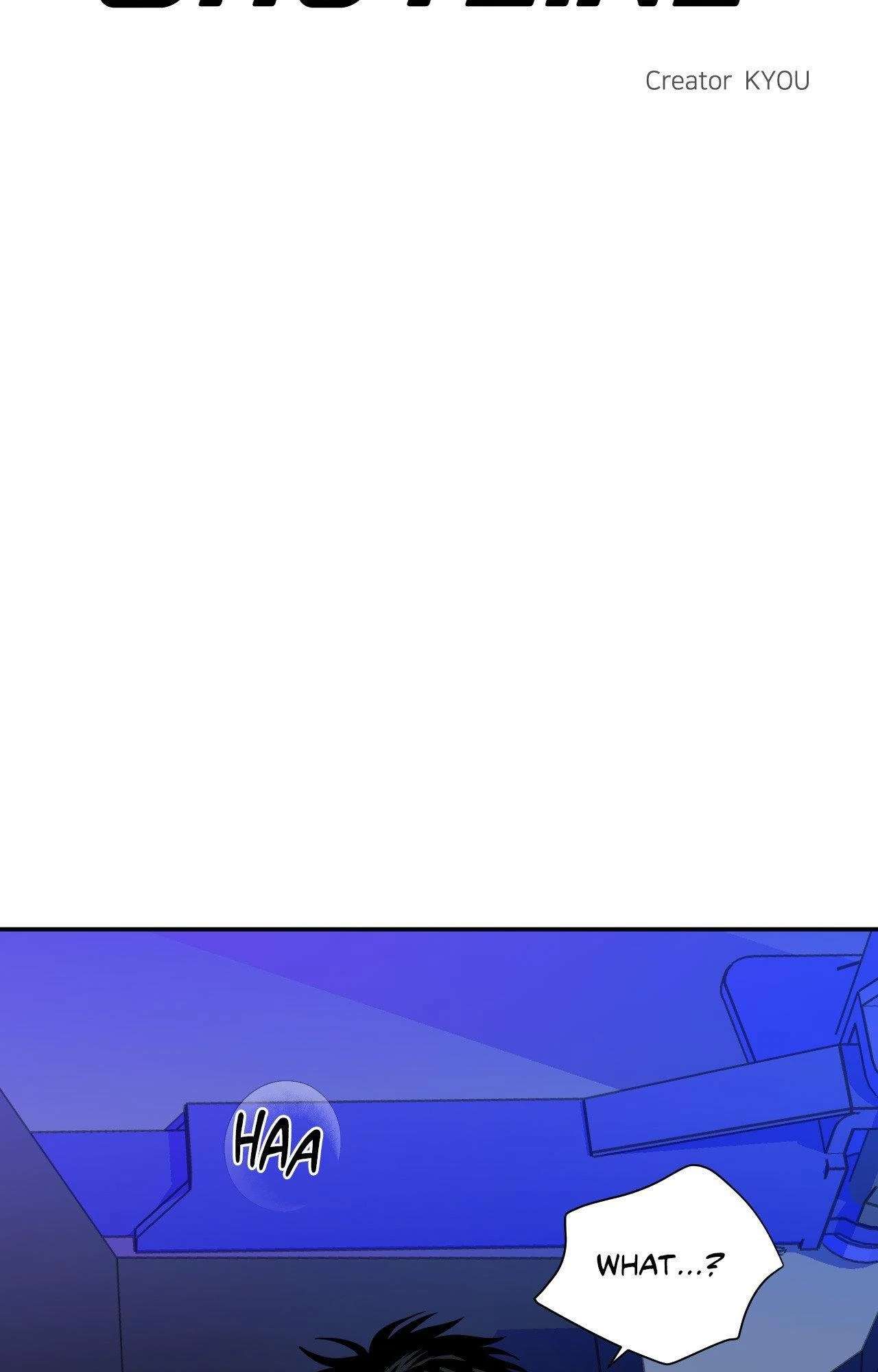Read Shutline chapter 105 image 2 on Lezhin