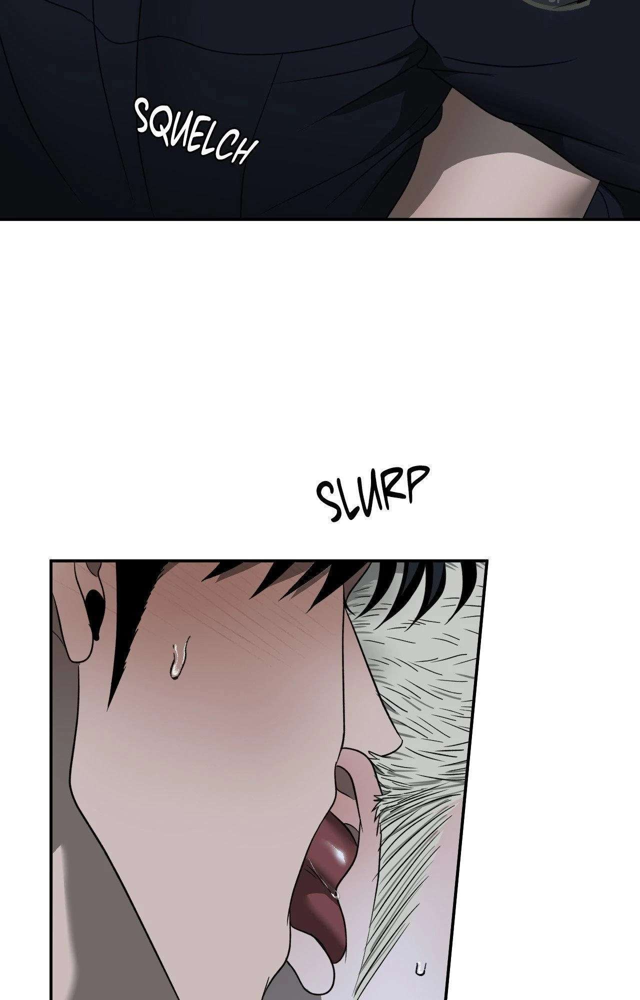 Read Shutline chapter 105 image 32 on Lezhin
