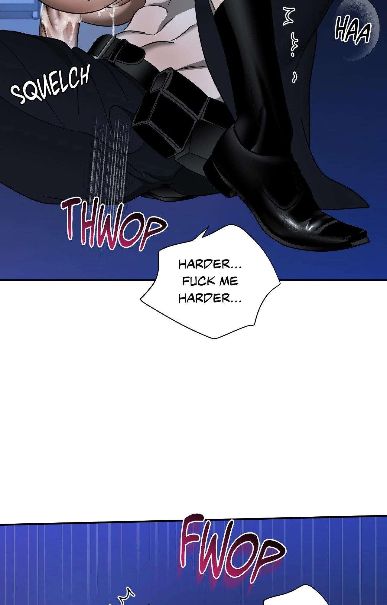 Read Shutline chapter 105 image 43 on Lezhin