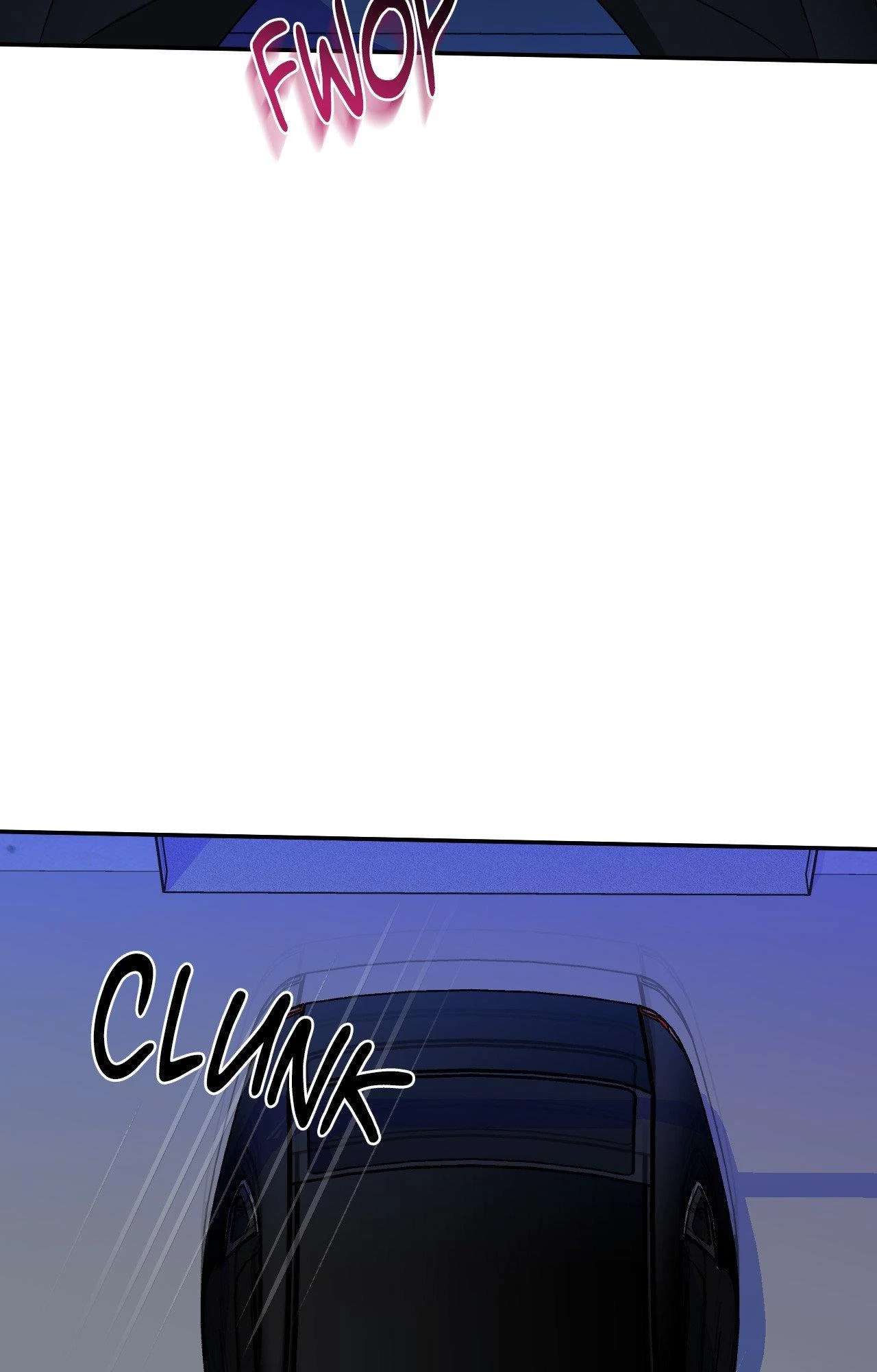 Read Shutline chapter 105 image 45 on Lezhin