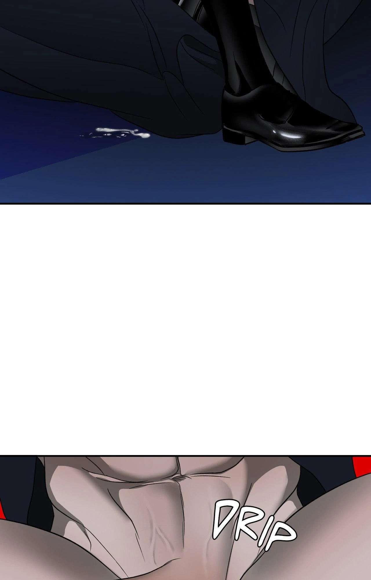 Read Shutline chapter 105 image 52 on Lezhin