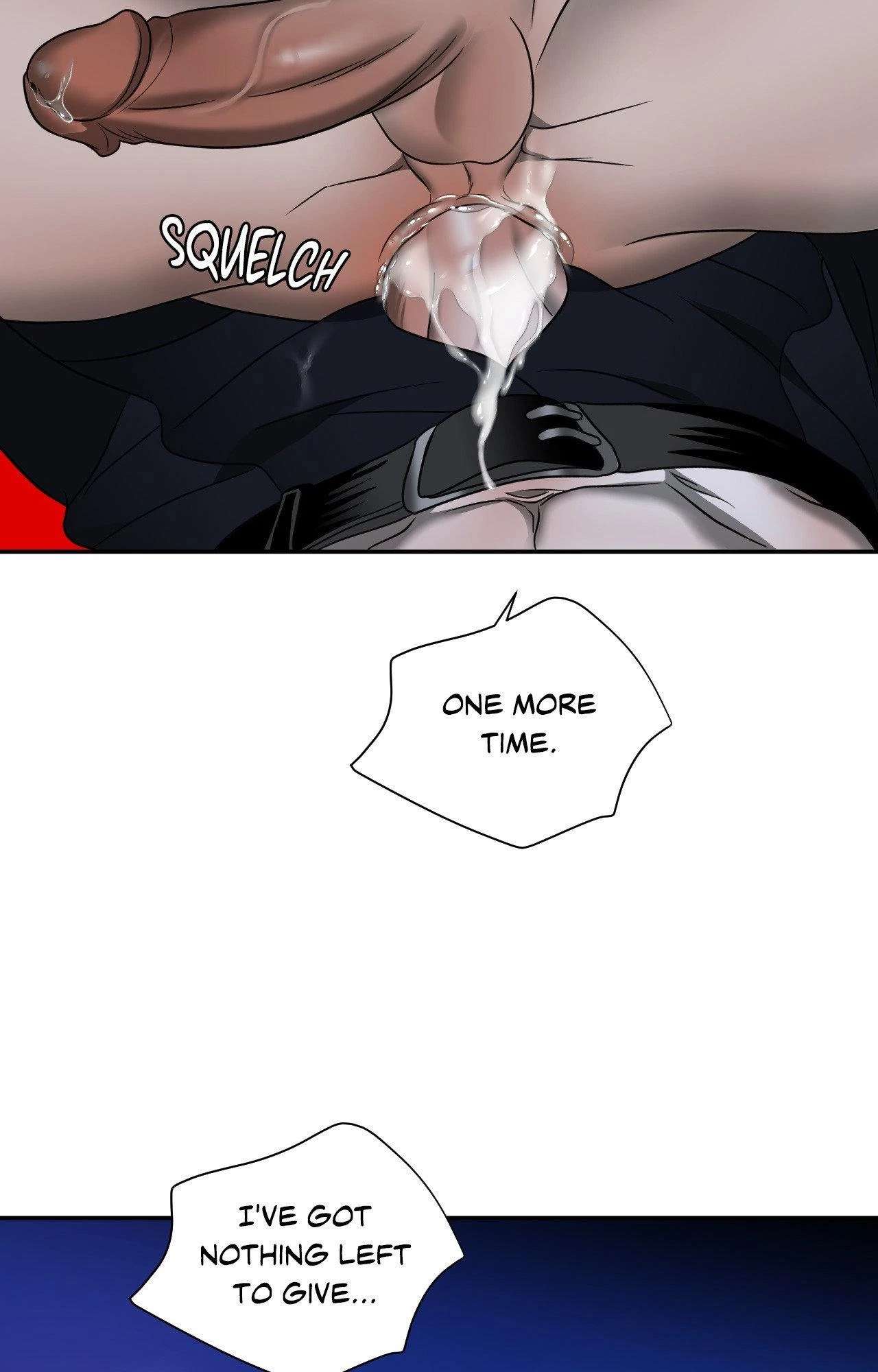 Read Shutline chapter 105 image 53 on Lezhin
