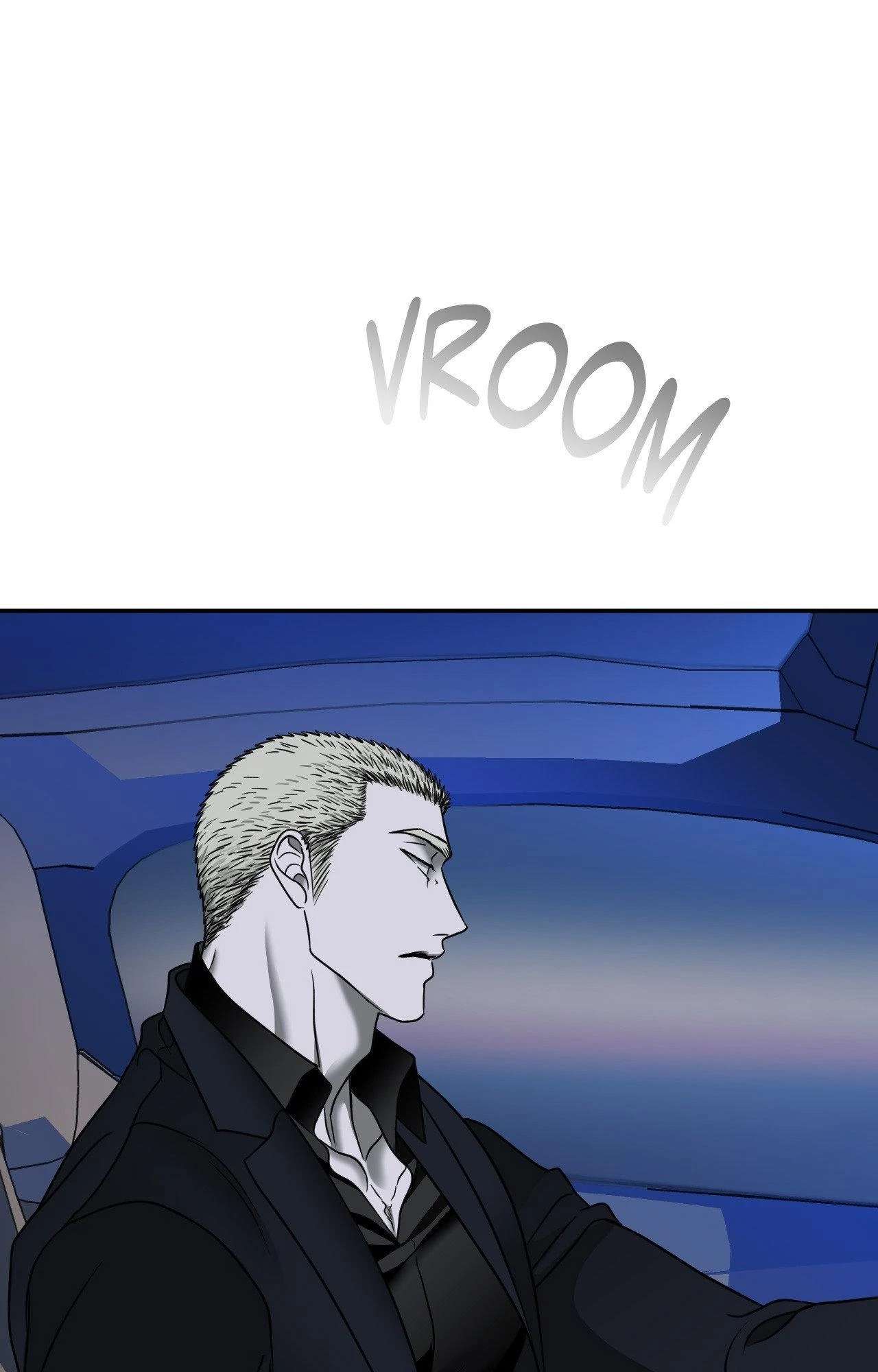 Read Shutline chapter 105 image 57 on Lezhin
