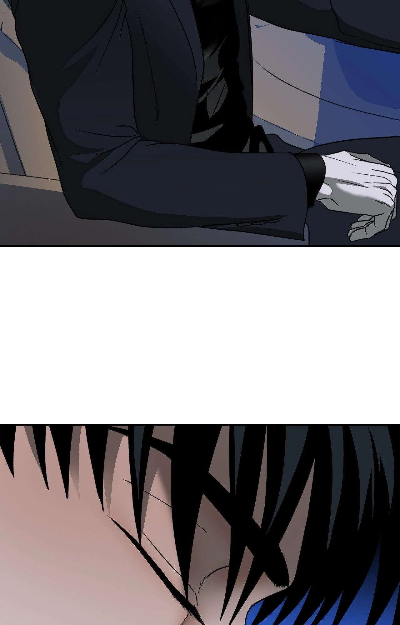 Read Shutline chapter 105 image 58 on Lezhin