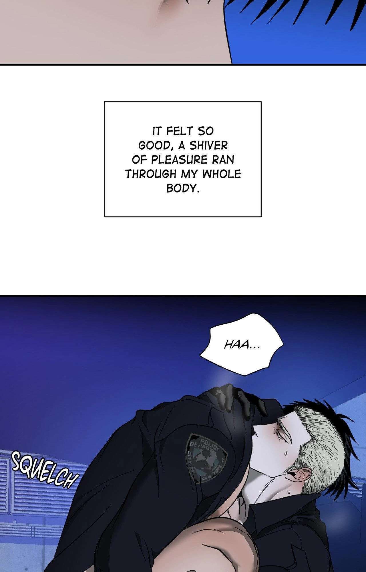 Read Shutline chapter 105 image 59 on Lezhin