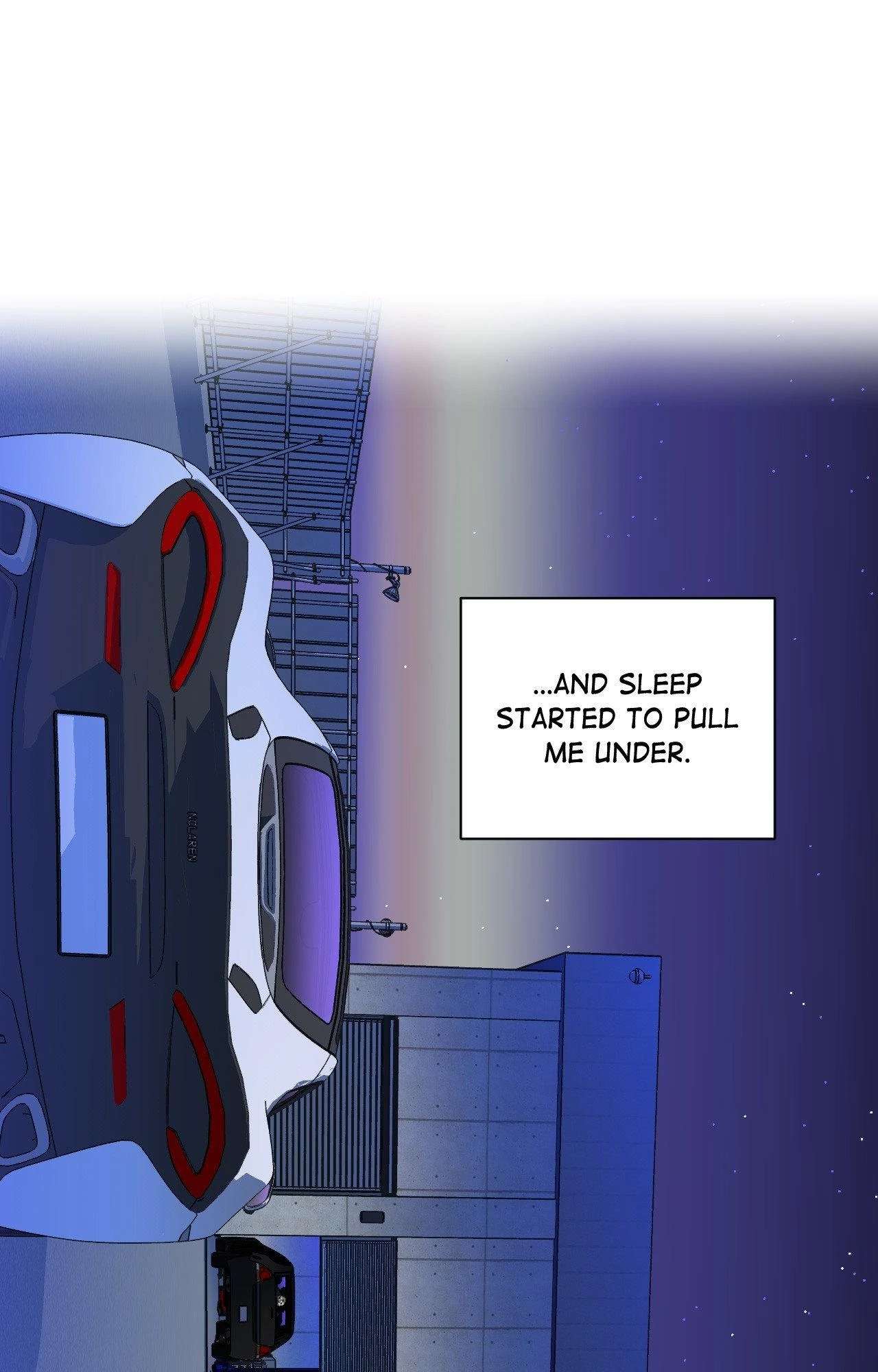Read Shutline chapter 105 image 65 on Lezhin