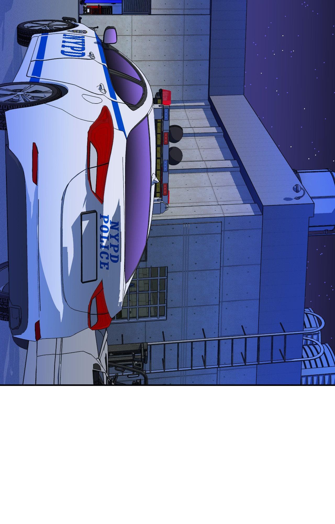 Read Shutline chapter 105 image 66 on Lezhin
