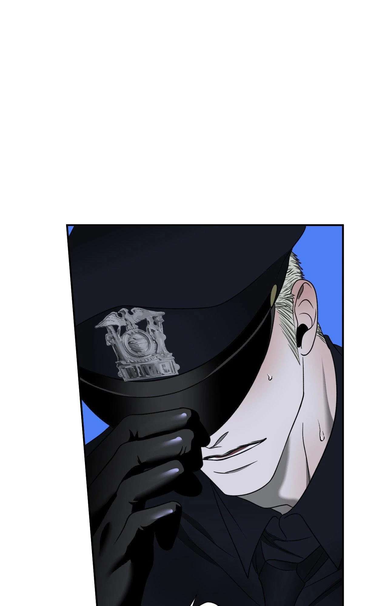 Read Shutline chapter 105 image 7 on Lezhin