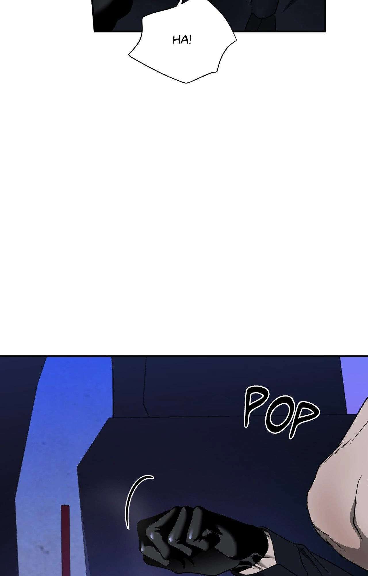 Read Shutline chapter 105 image 8 on Lezhin