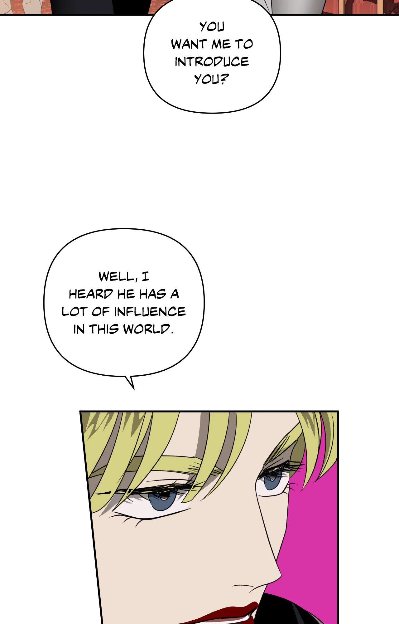 Read Shutline chapter 109 image 12 on Lezhin