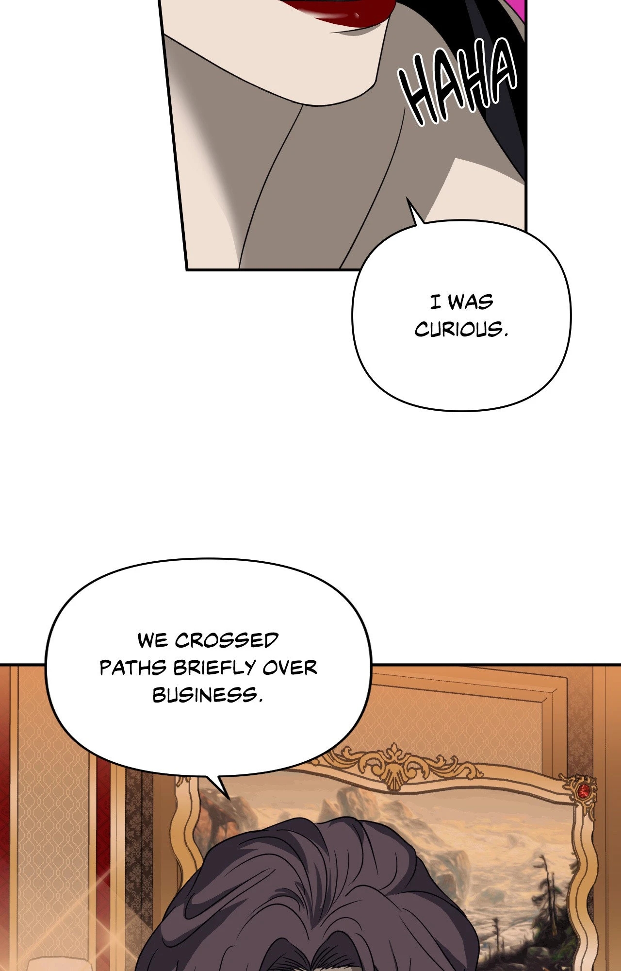 Read Shutline chapter 109 image 13 on Lezhin