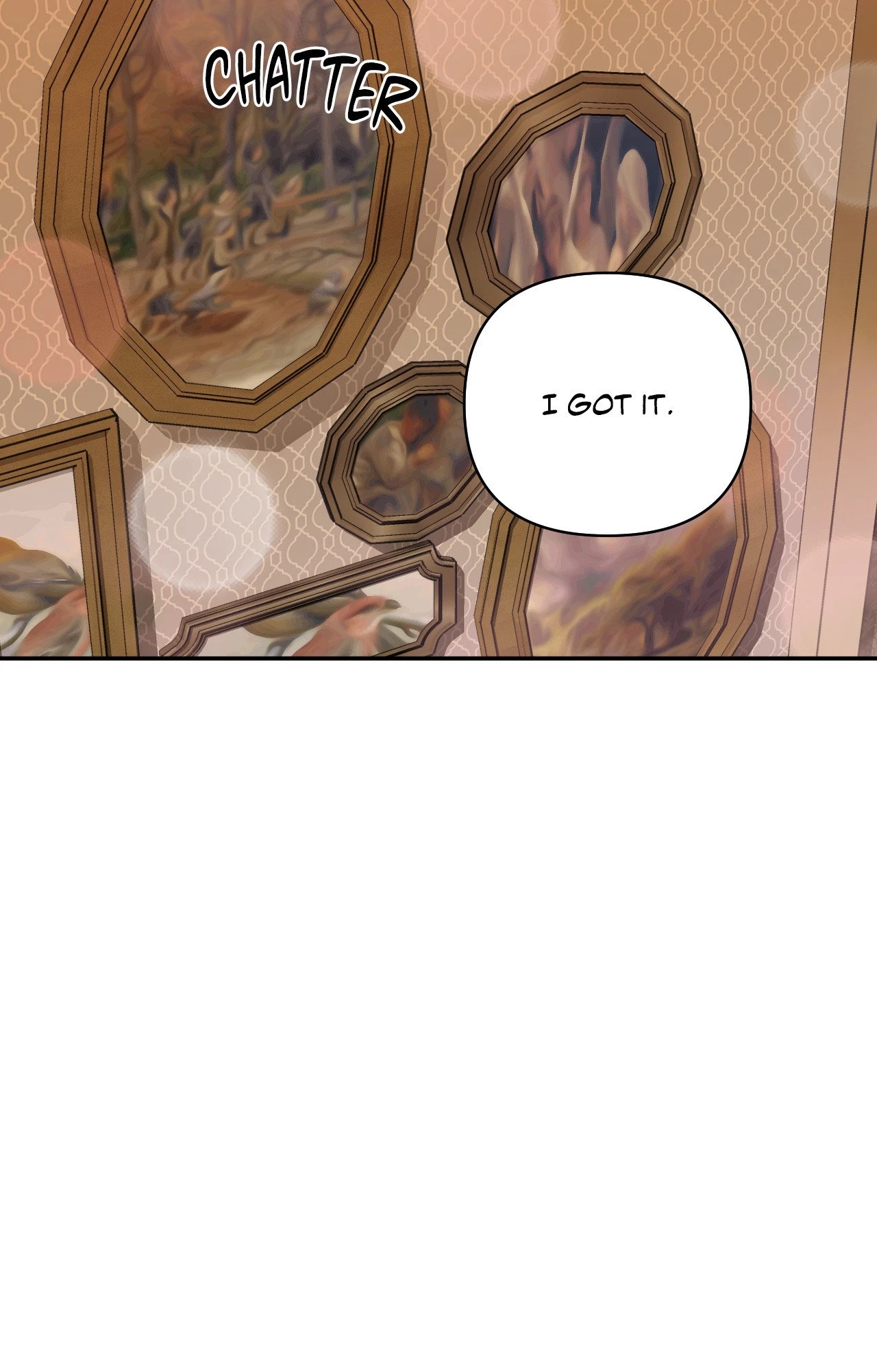 Read Shutline chapter 109 image 16 on Lezhin