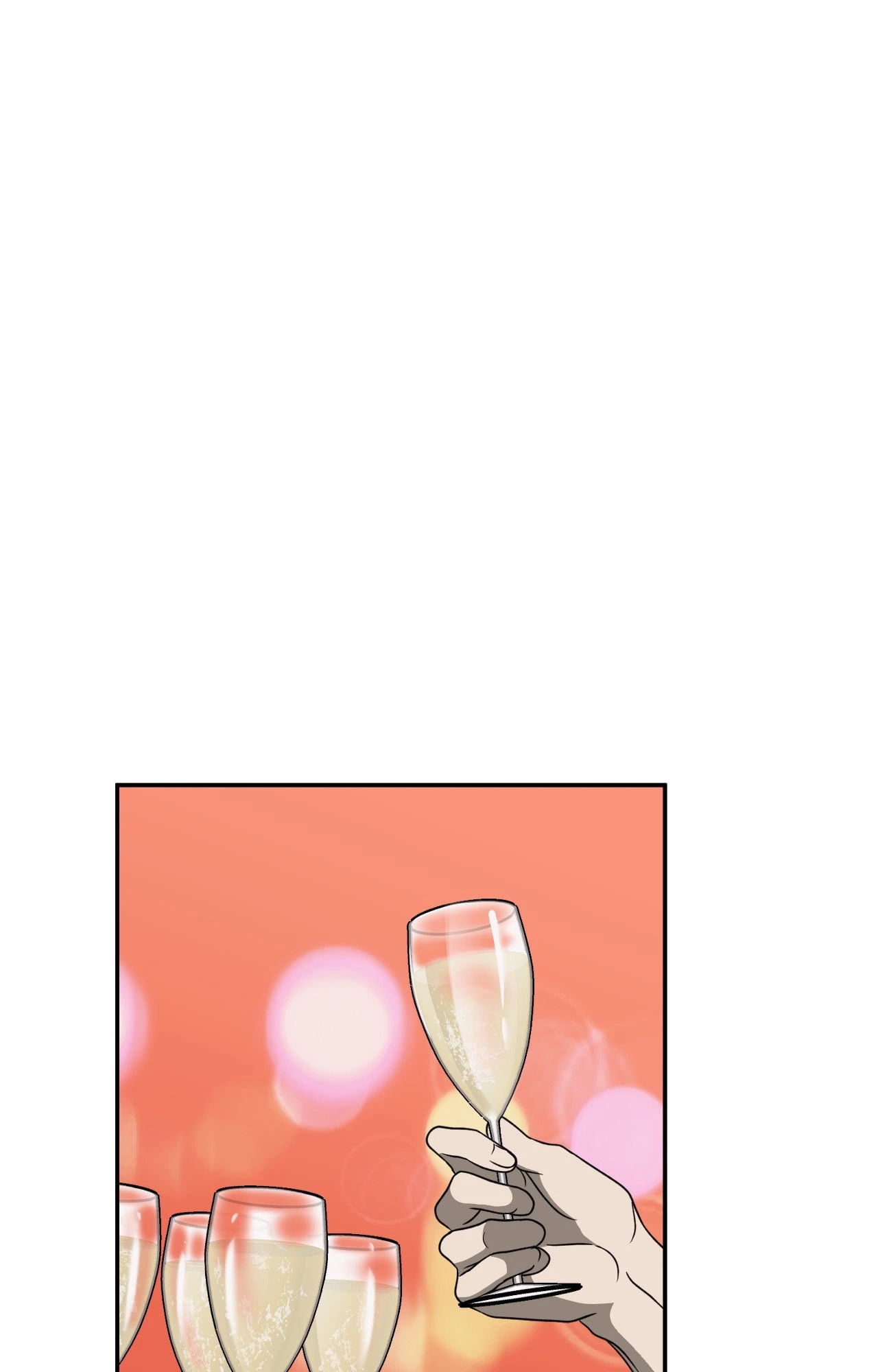 Read Shutline chapter 109 image 2 on Lezhin