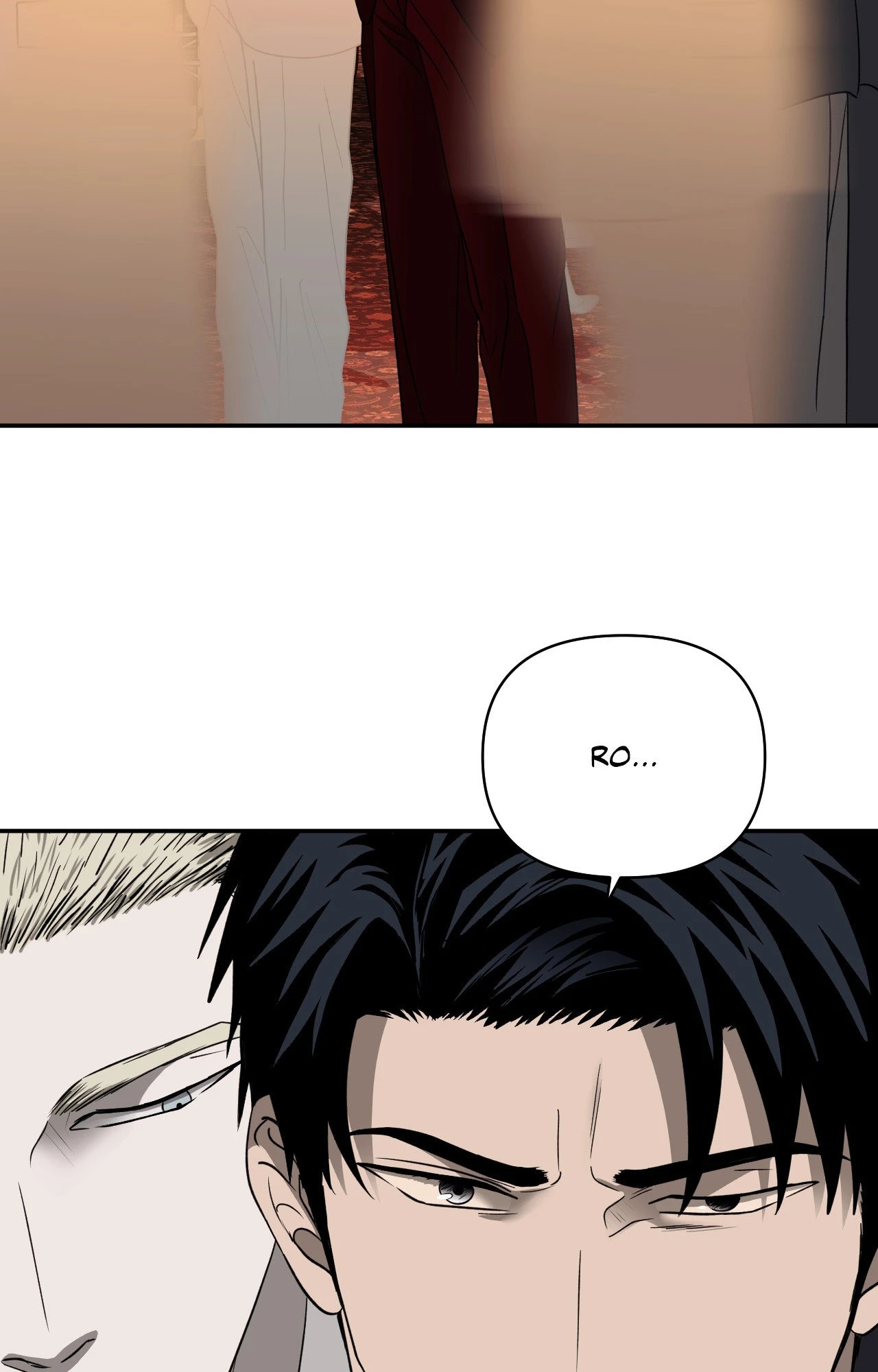 Read Shutline chapter 109 image 28 on Lezhin