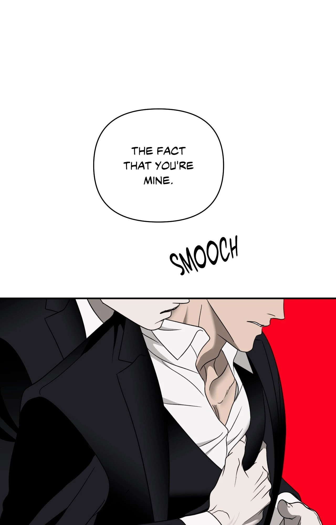 Read Shutline chapter 109 image 31 on Lezhin