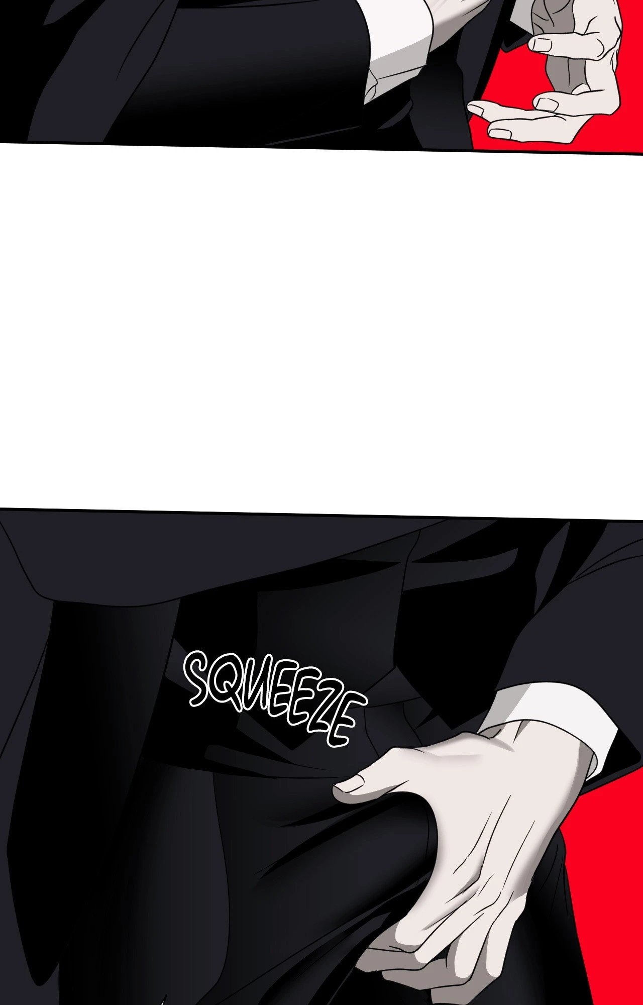 Read Shutline chapter 109 image 32 on Lezhin