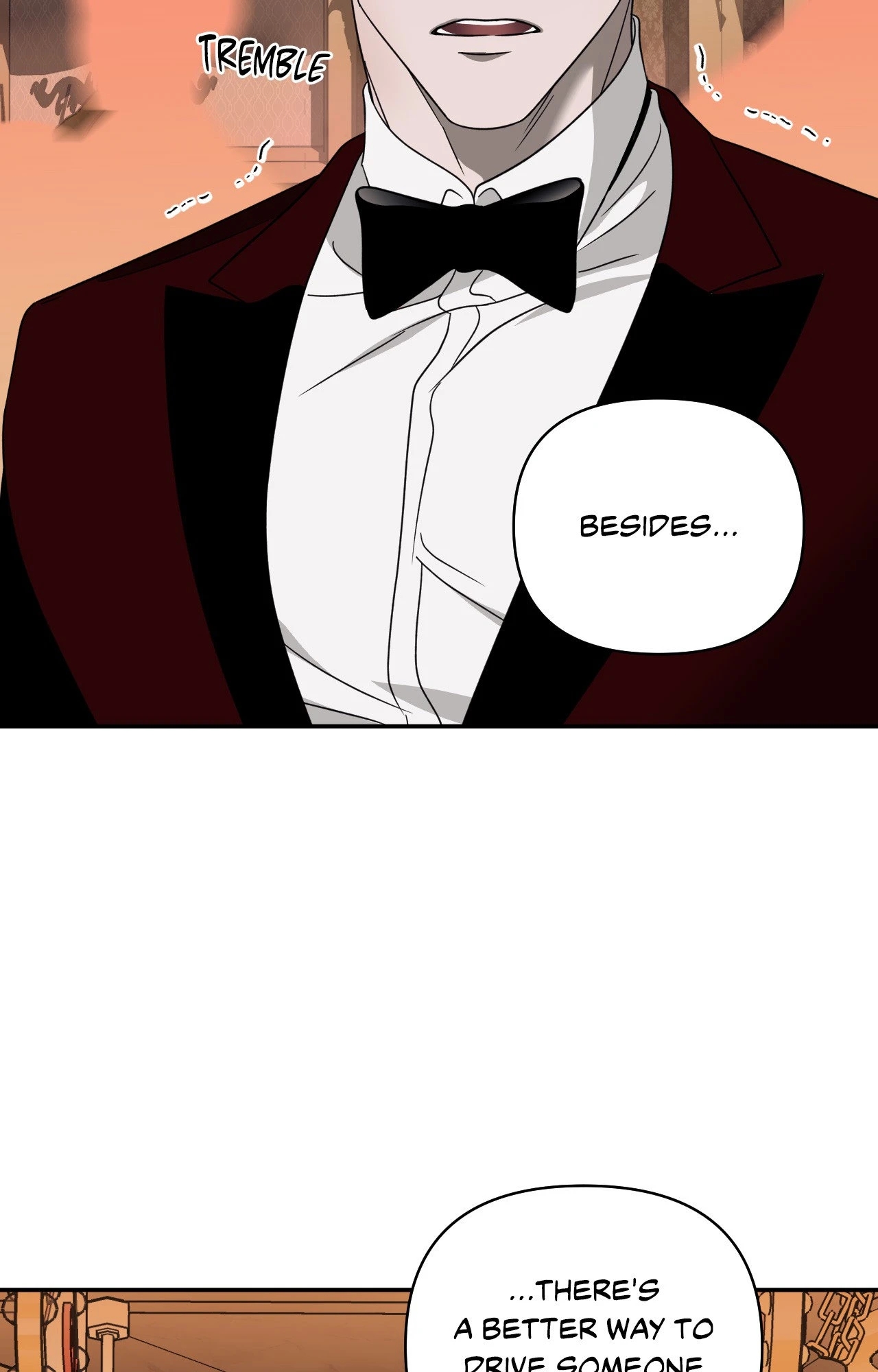 Read Shutline chapter 109 image 38 on Lezhin