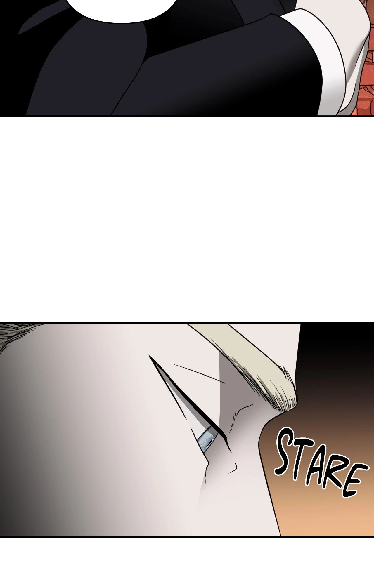 Read Shutline chapter 109 image 40 on Lezhin