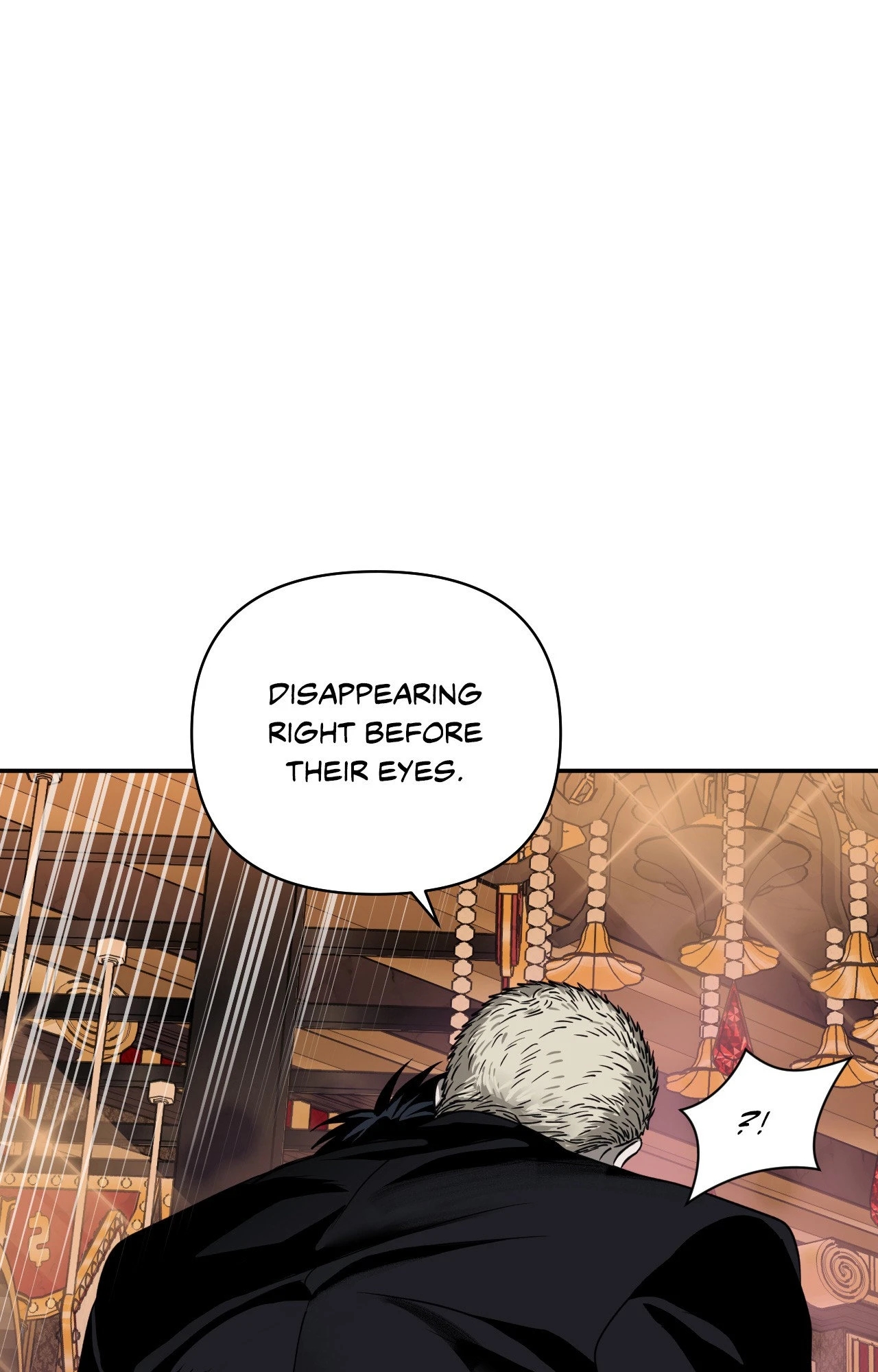 Read Shutline chapter 109 image 41 on Lezhin