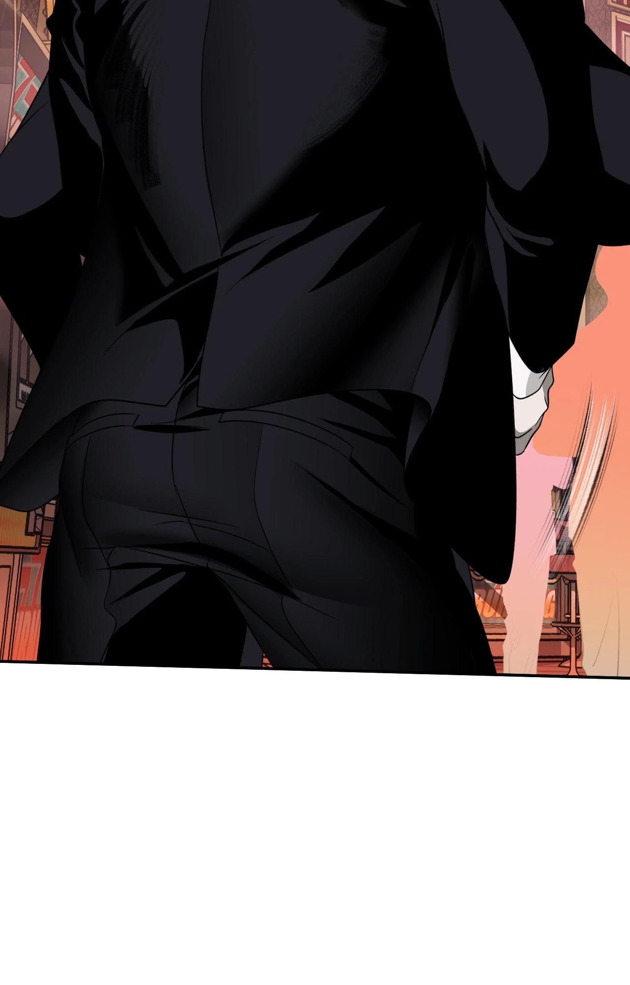 Read Shutline chapter 109 image 42 on Lezhin