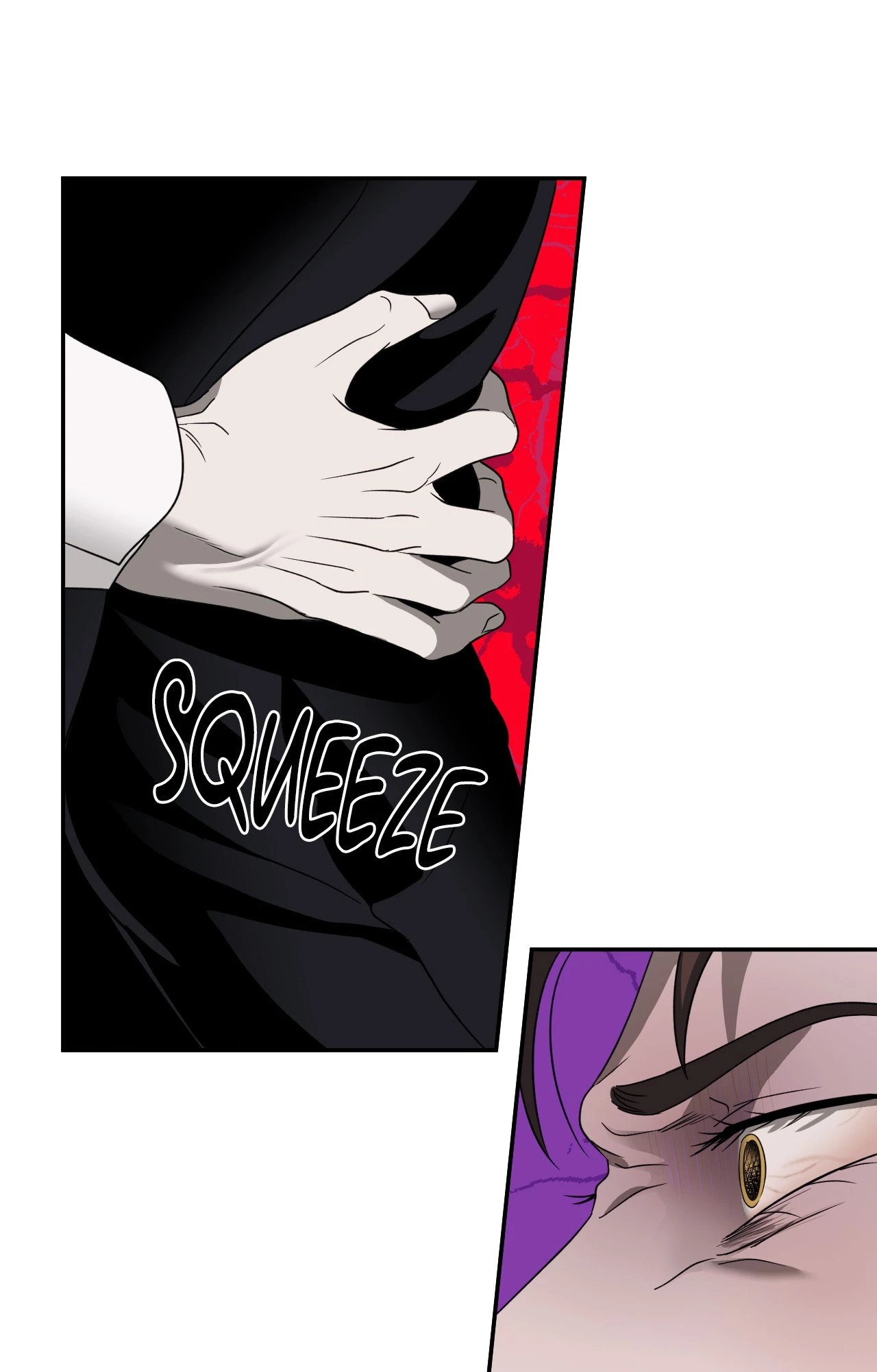 Read Shutline chapter 109 image 43 on Lezhin