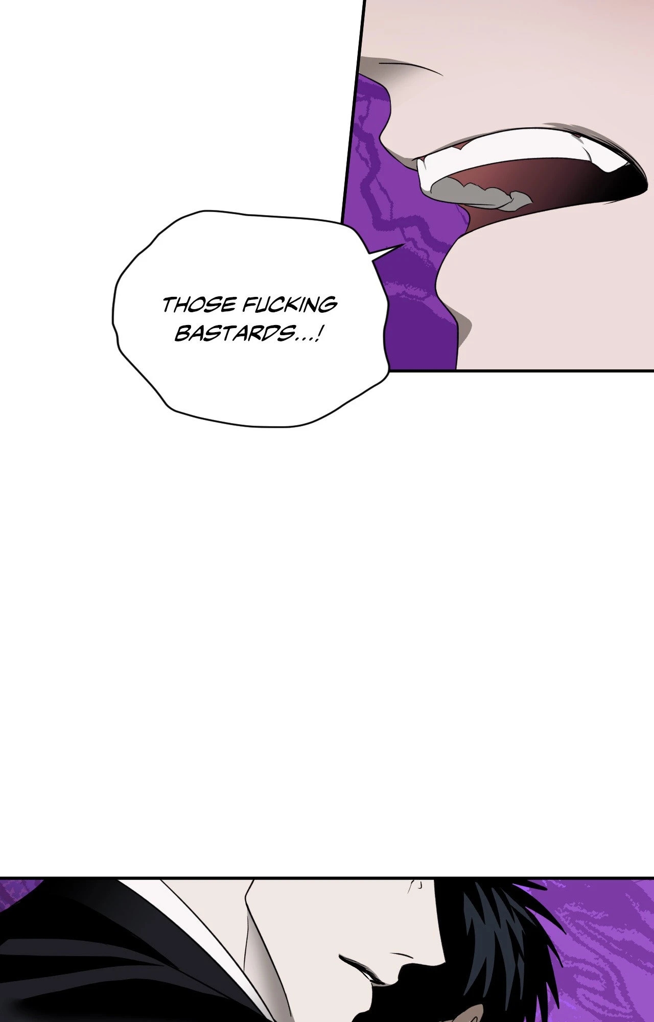 Read Shutline chapter 109 image 44 on Lezhin