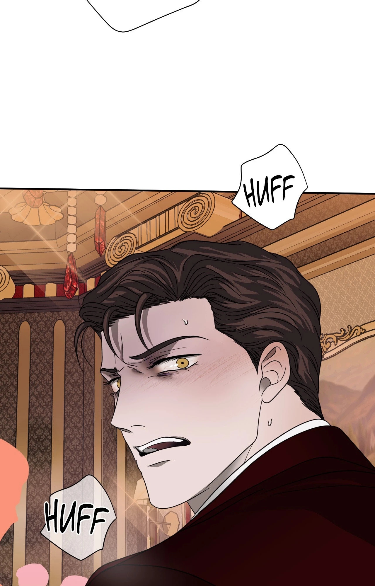 Read Shutline chapter 109 image 48 on Lezhin