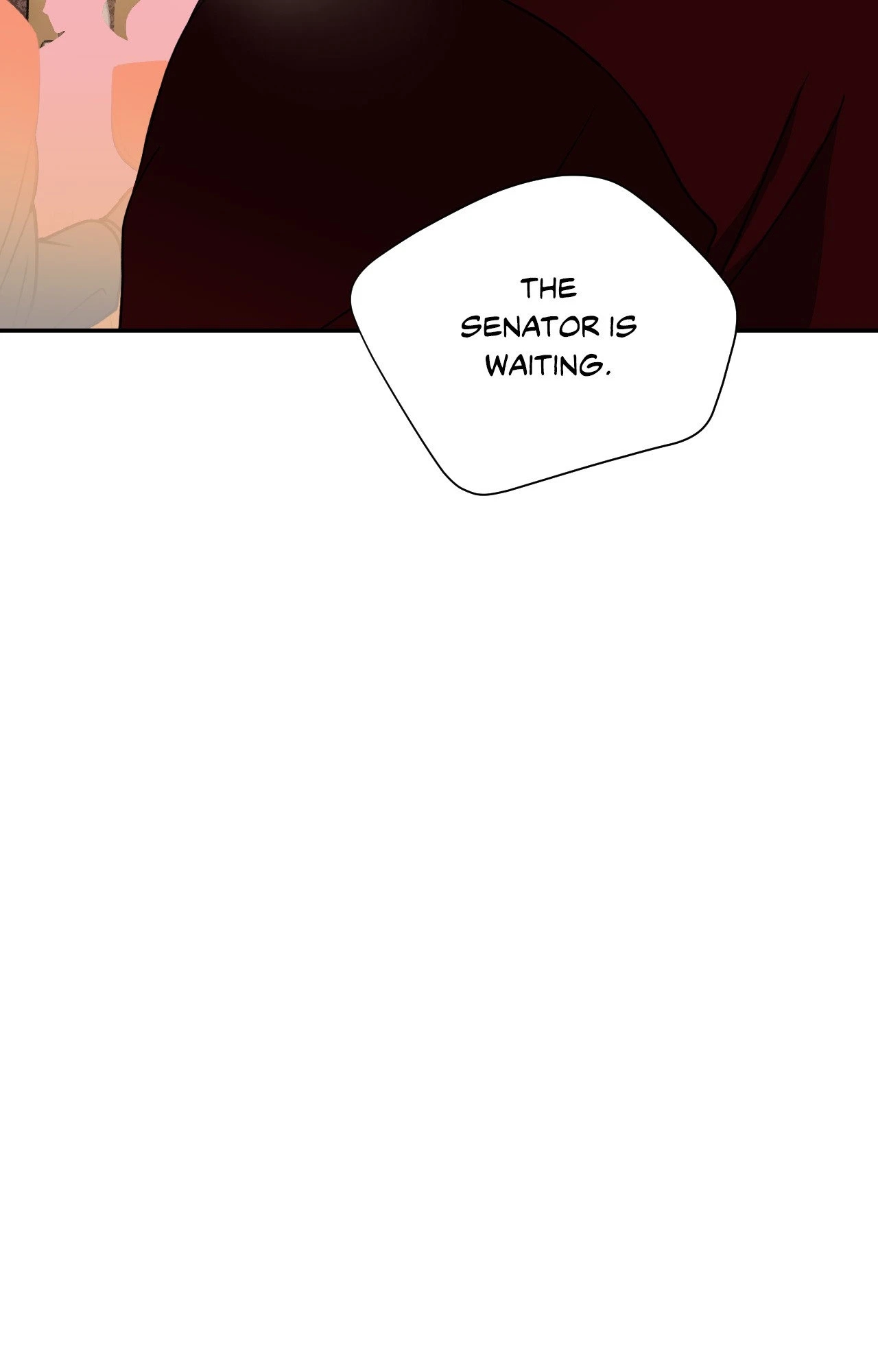 Read Shutline chapter 109 image 49 on Lezhin