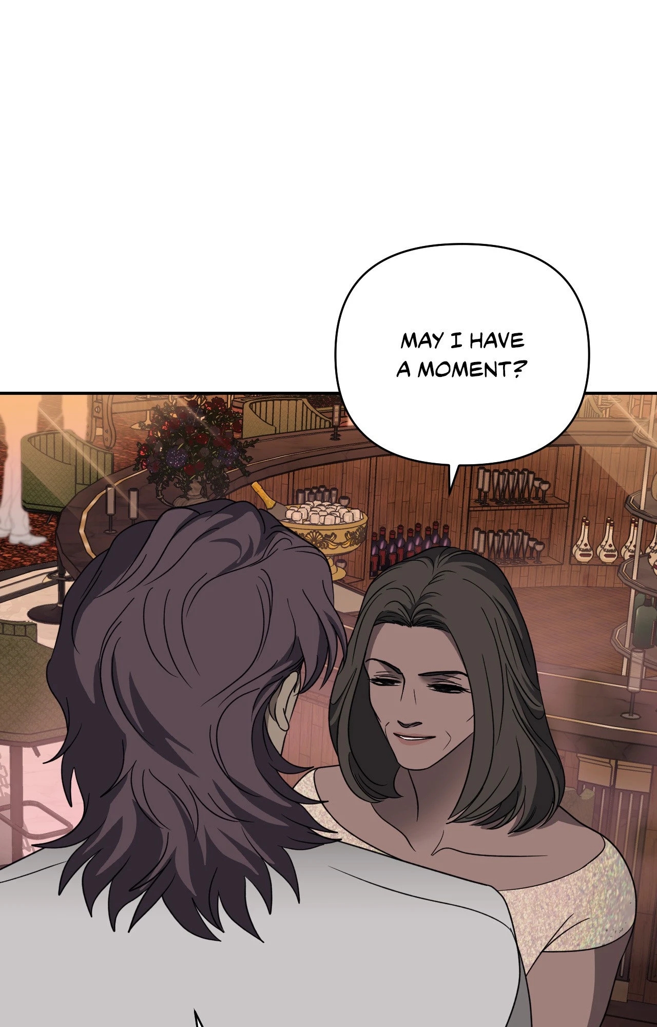 Read Shutline chapter 109 image 51 on Lezhin