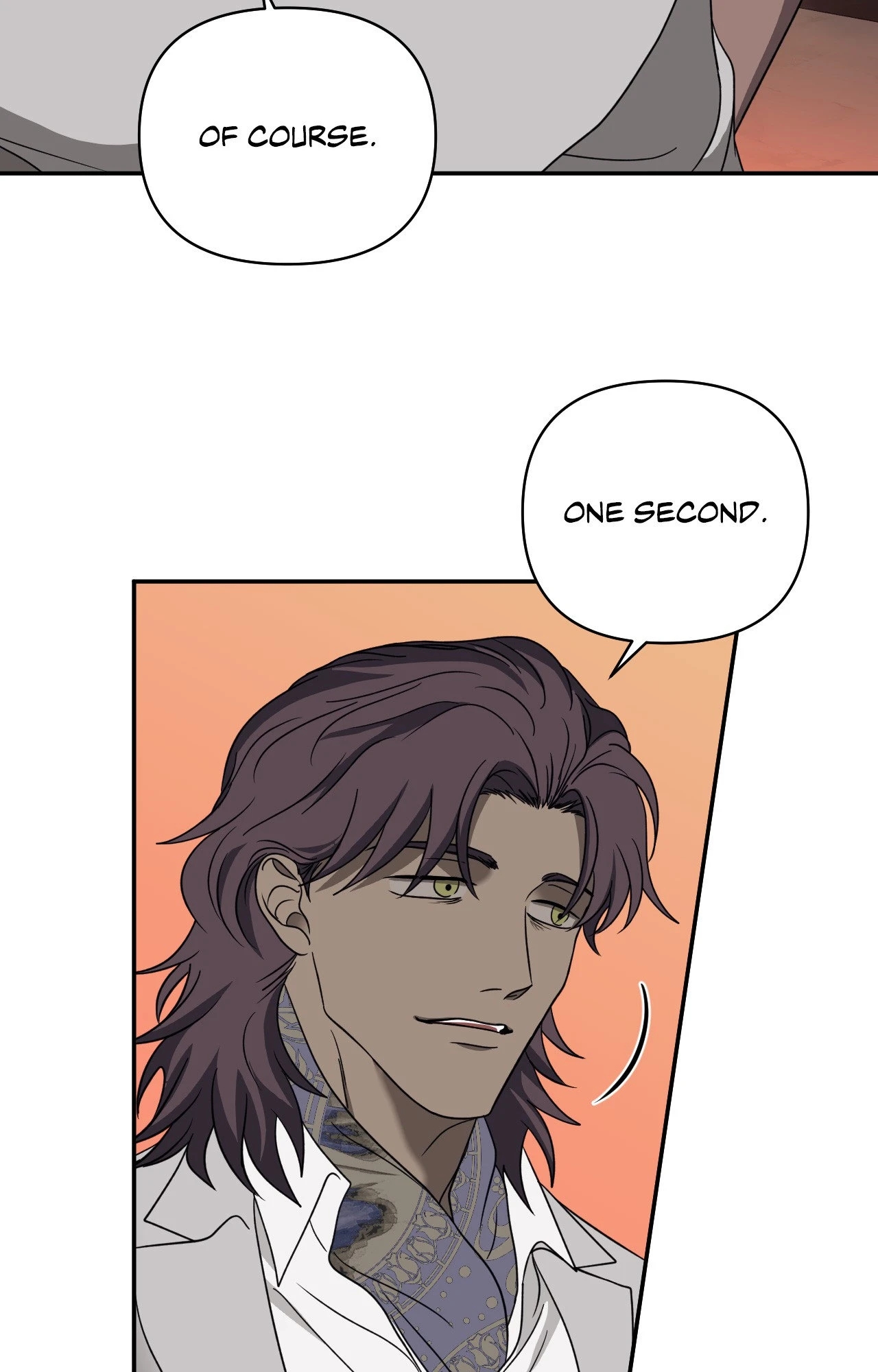 Read Shutline chapter 109 image 52 on Lezhin