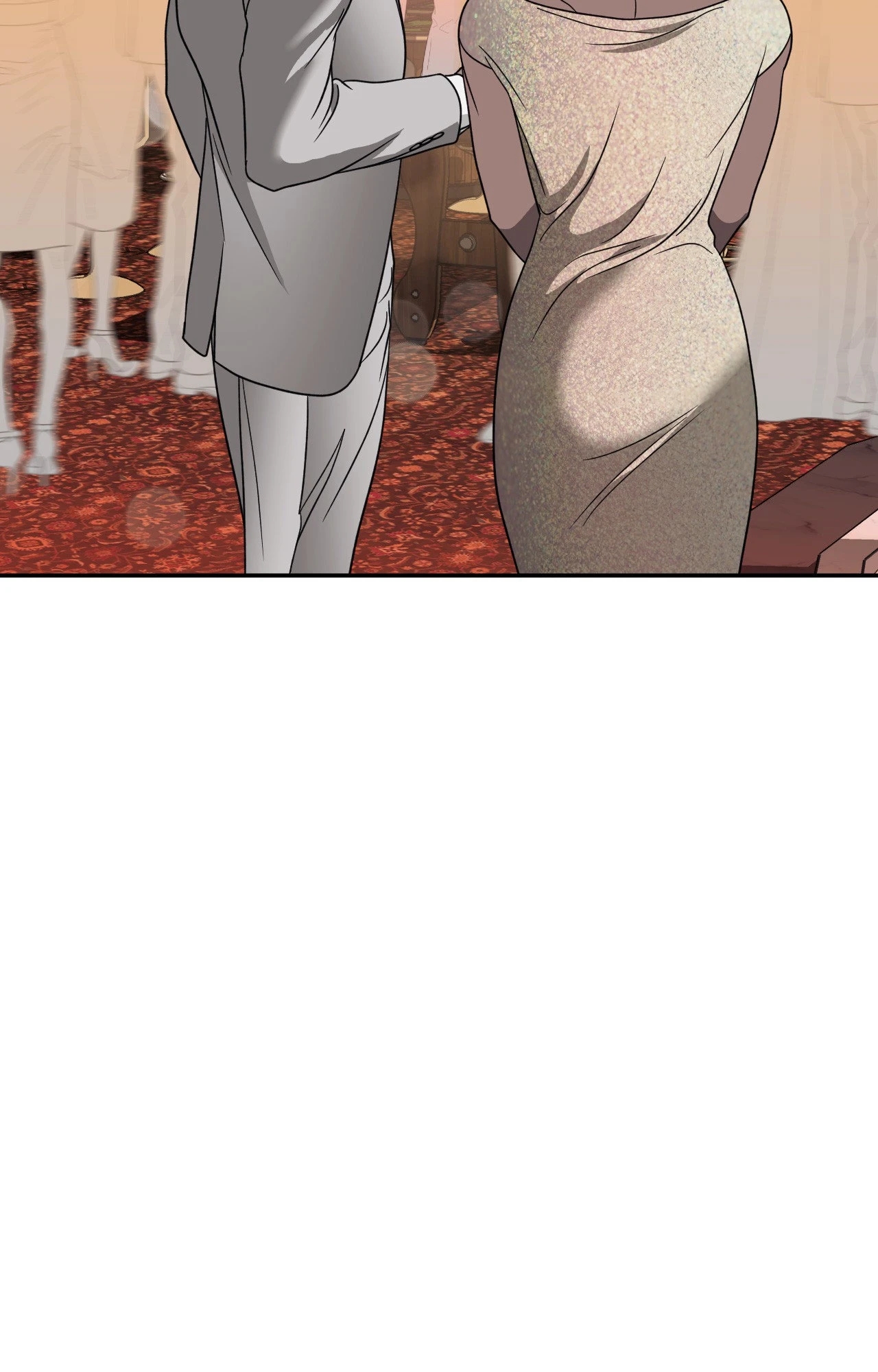 Read Shutline chapter 109 image 54 on Lezhin