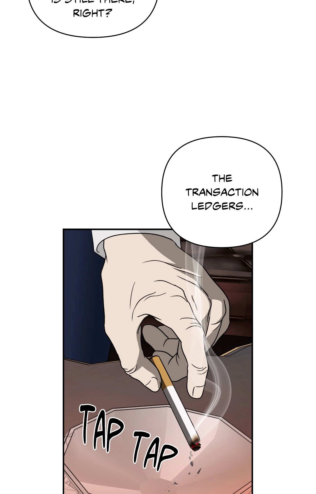 Read Shutline chapter 109 image 56 on Lezhin