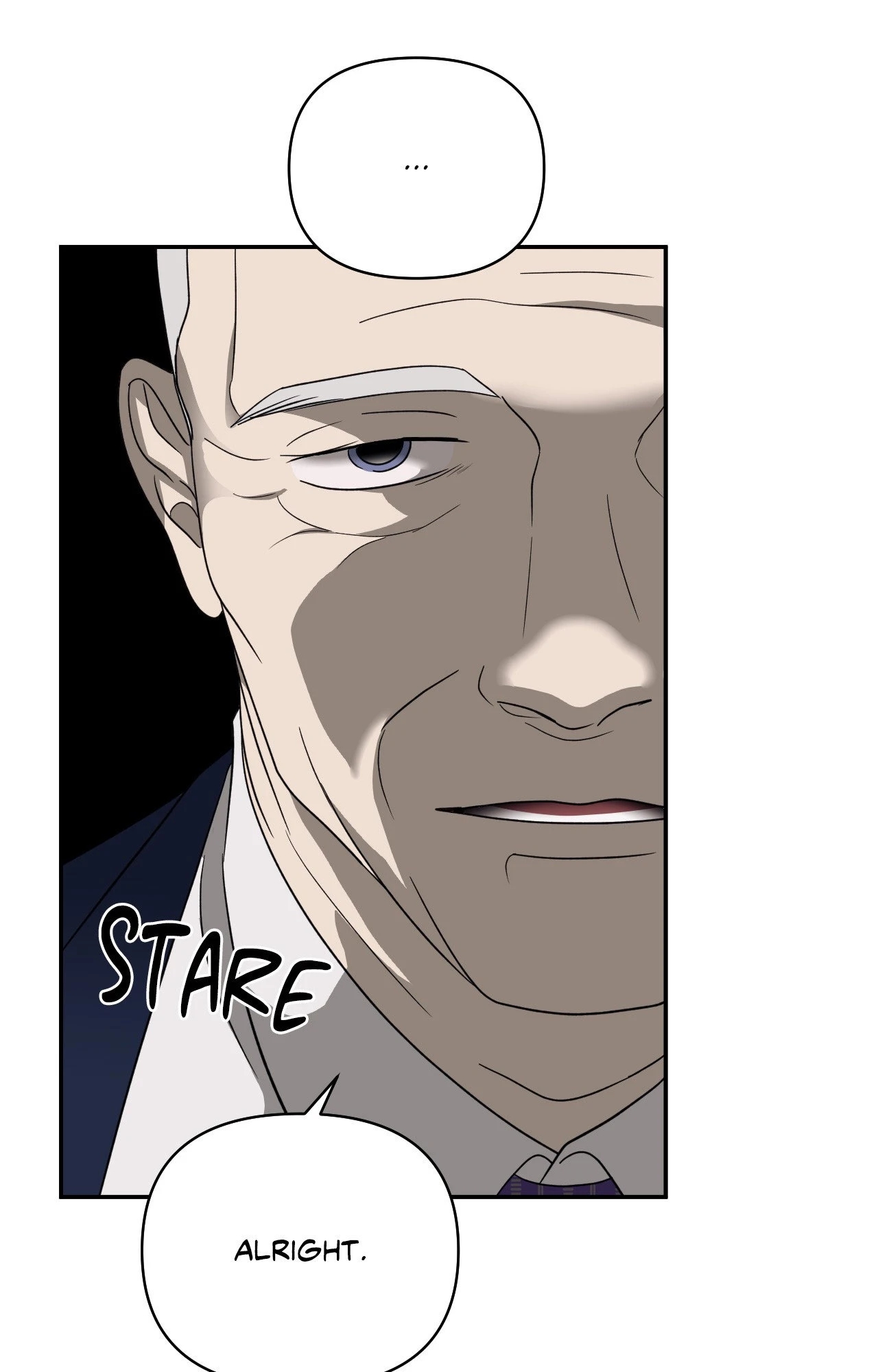 Read Shutline chapter 109 image 66 on Lezhin