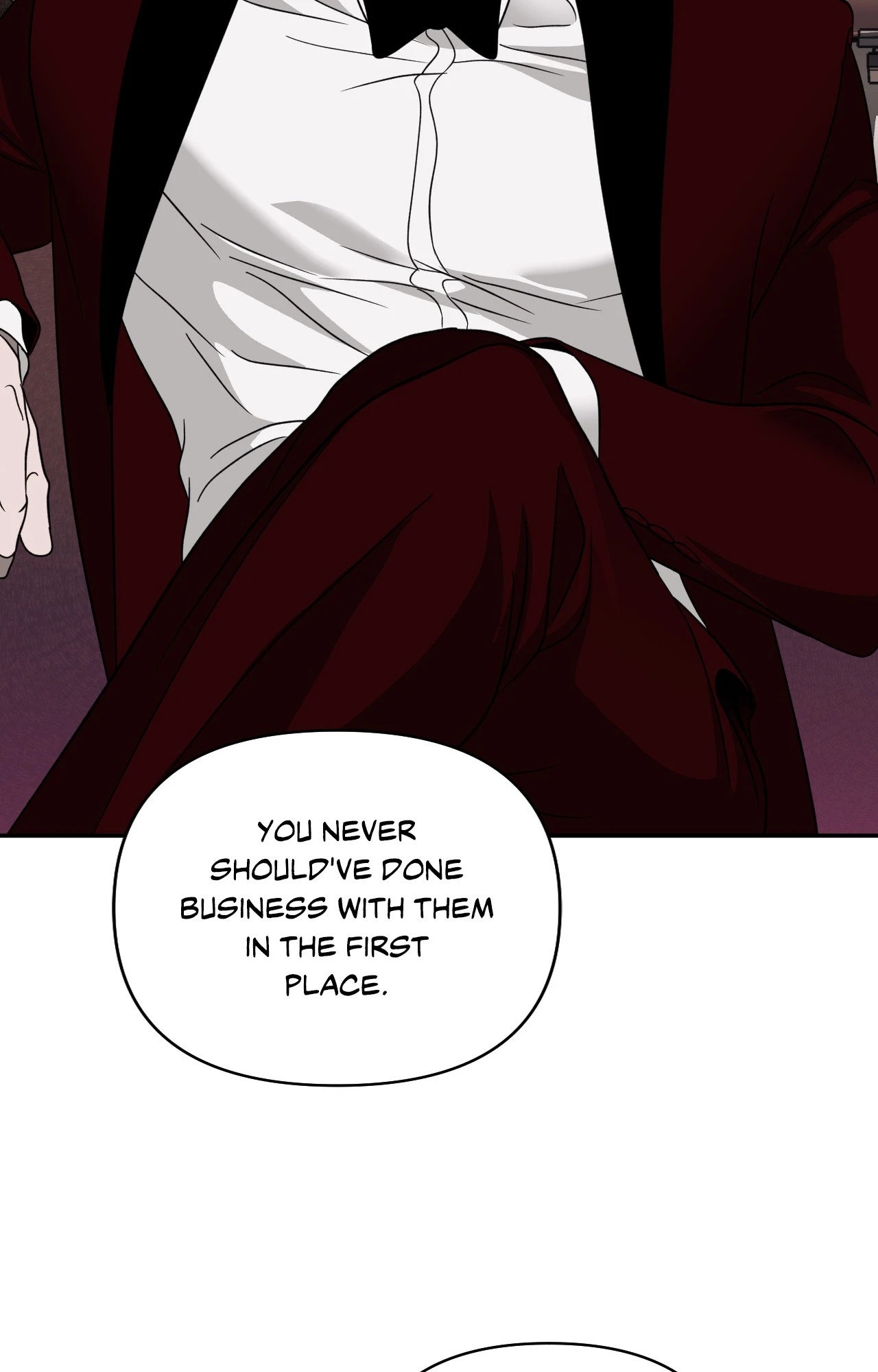 Read Shutline chapter 109 image 69 on Lezhin