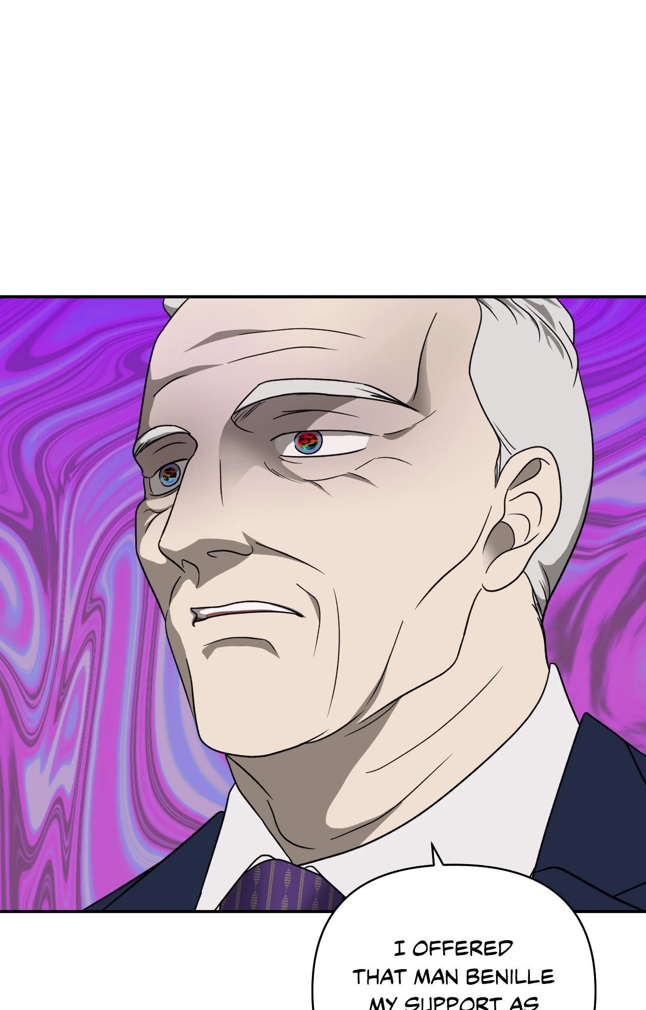 Read Shutline chapter 109 image 73 on Lezhin