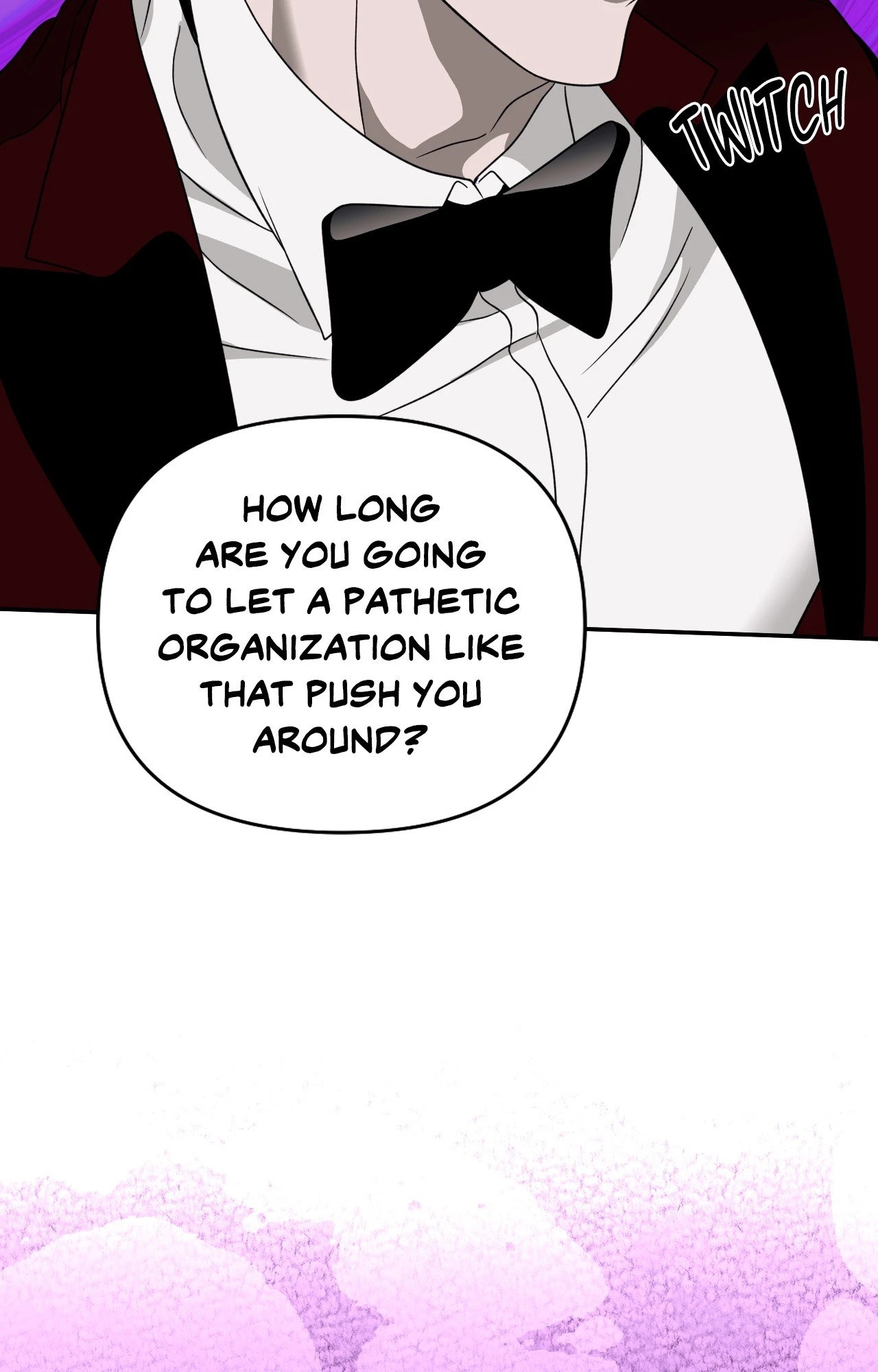 Read Shutline chapter 109 image 75 on Lezhin