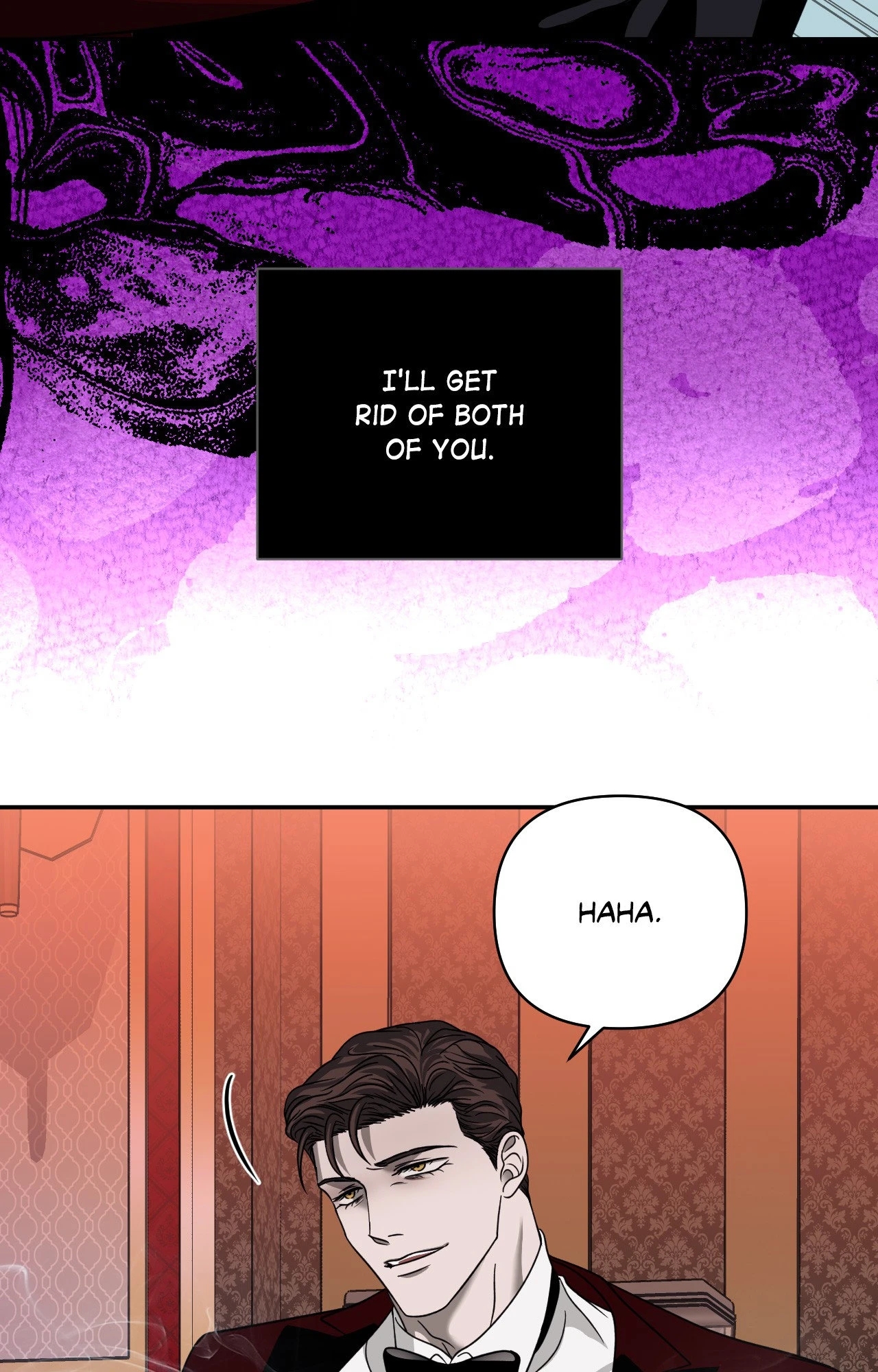 Read Shutline chapter 109 image 84 on Lezhin
