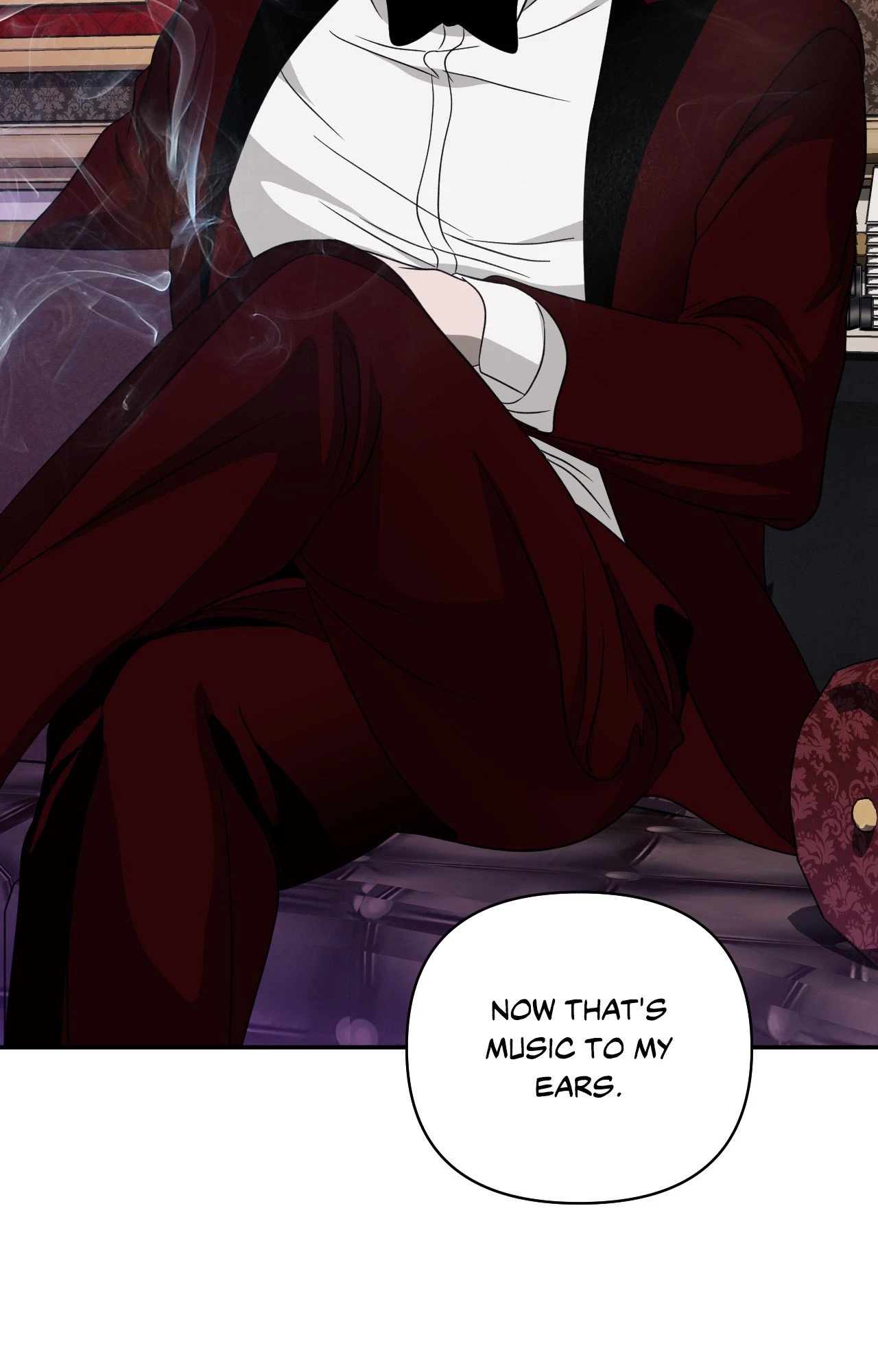 Read Shutline chapter 109 image 85 on Lezhin