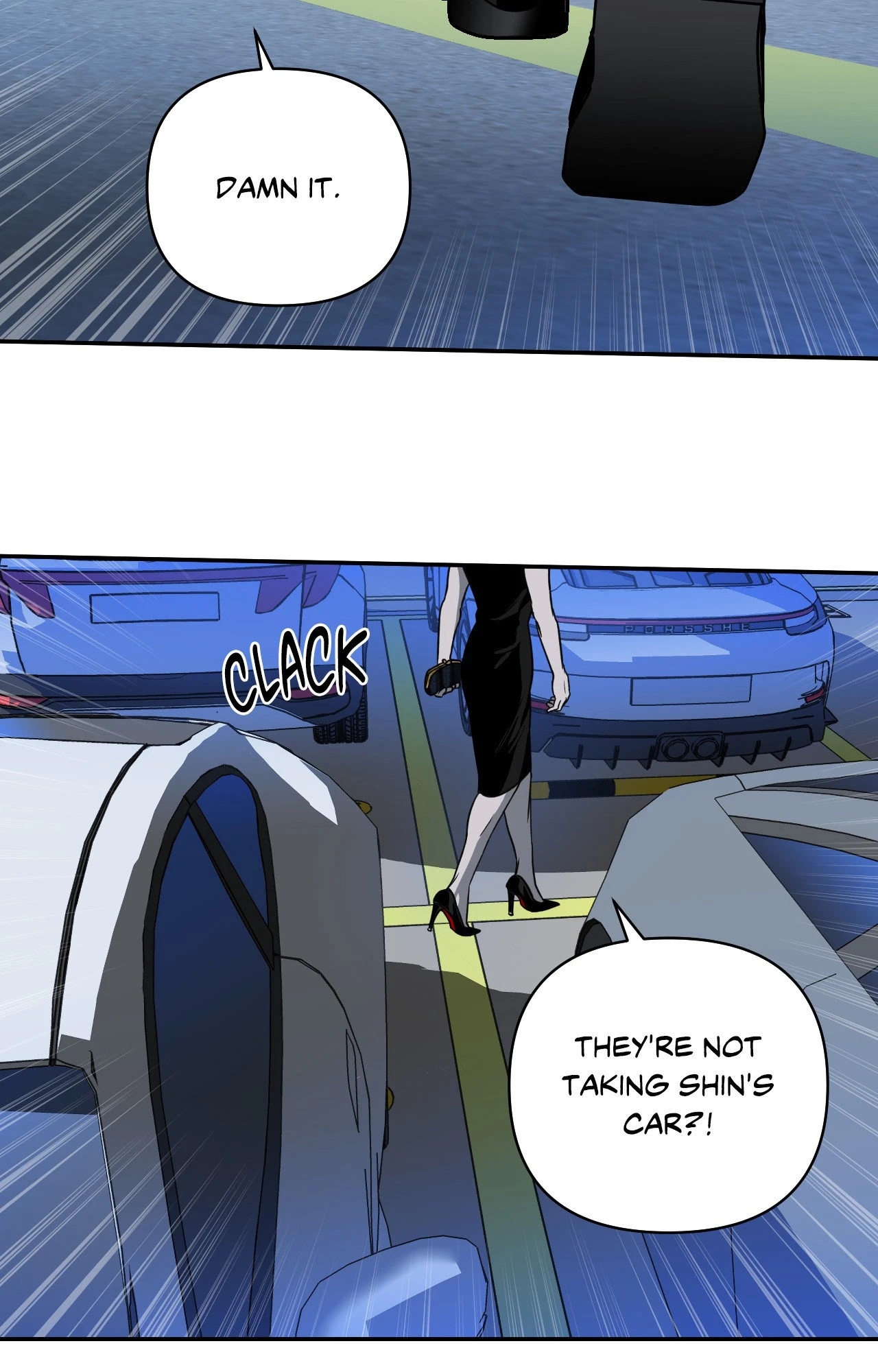 Read Shutline chapter 109 image 94 on Lezhin
