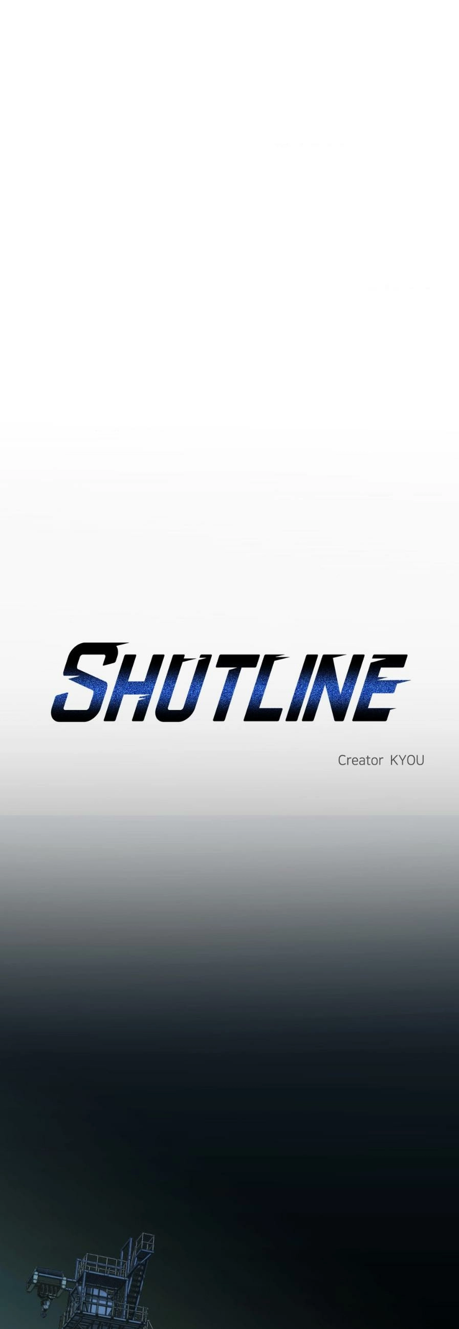 Read Shutline chapter 11.1 image 16 on Lezhin