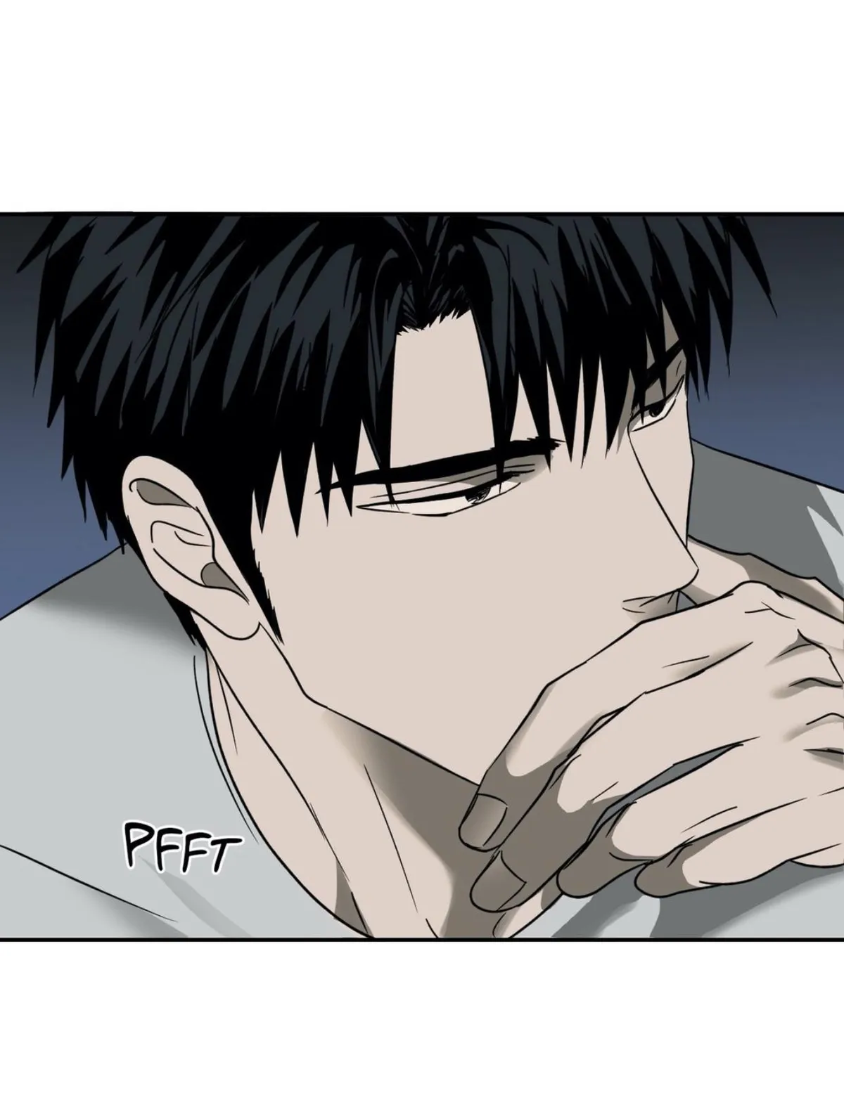 Read Shutline chapter 11.99 image 10 on Lezhin