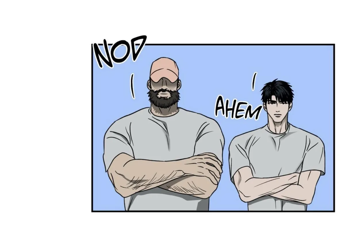 Read Shutline chapter 11.99 image 17 on Lezhin