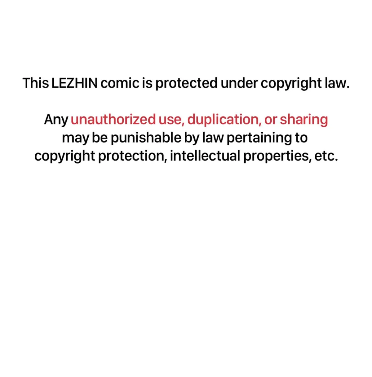 Read Shutline chapter 11.99 image 3 on Lezhin