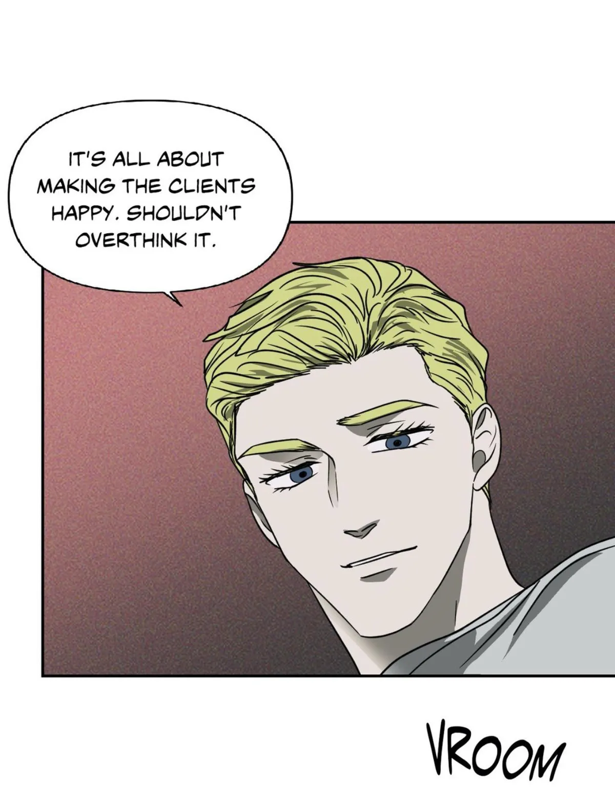 Read Shutline chapter 11.99 image 32 on Lezhin